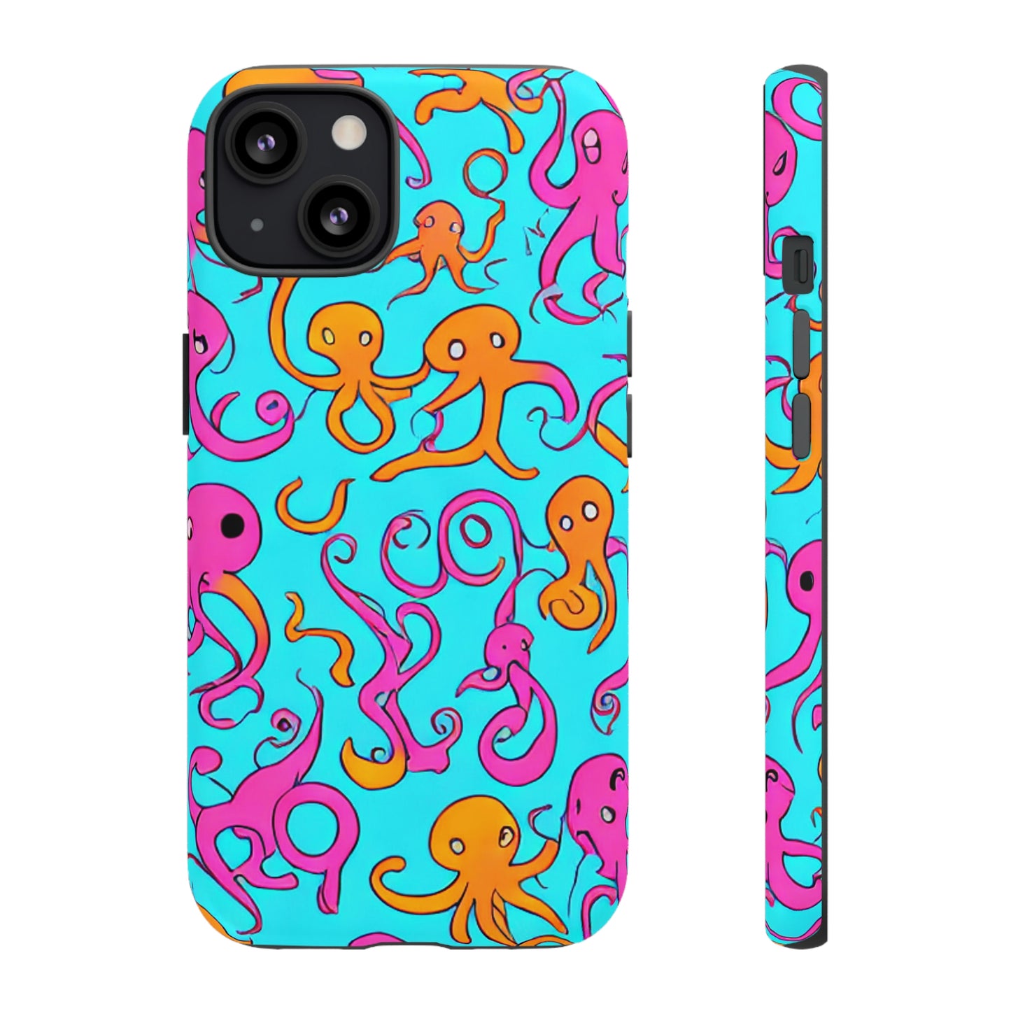 Octopi! 08301