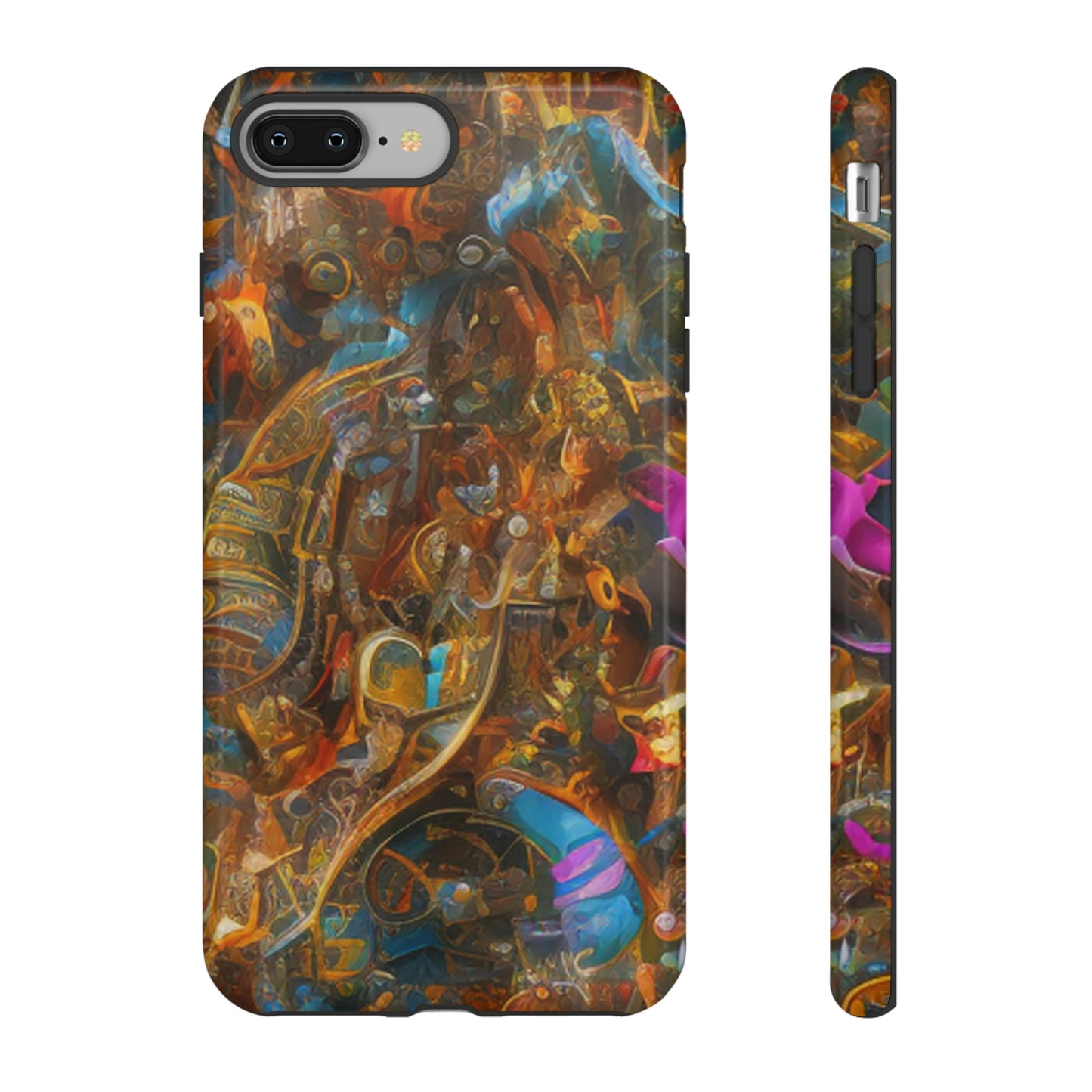 SpaceCase 59109