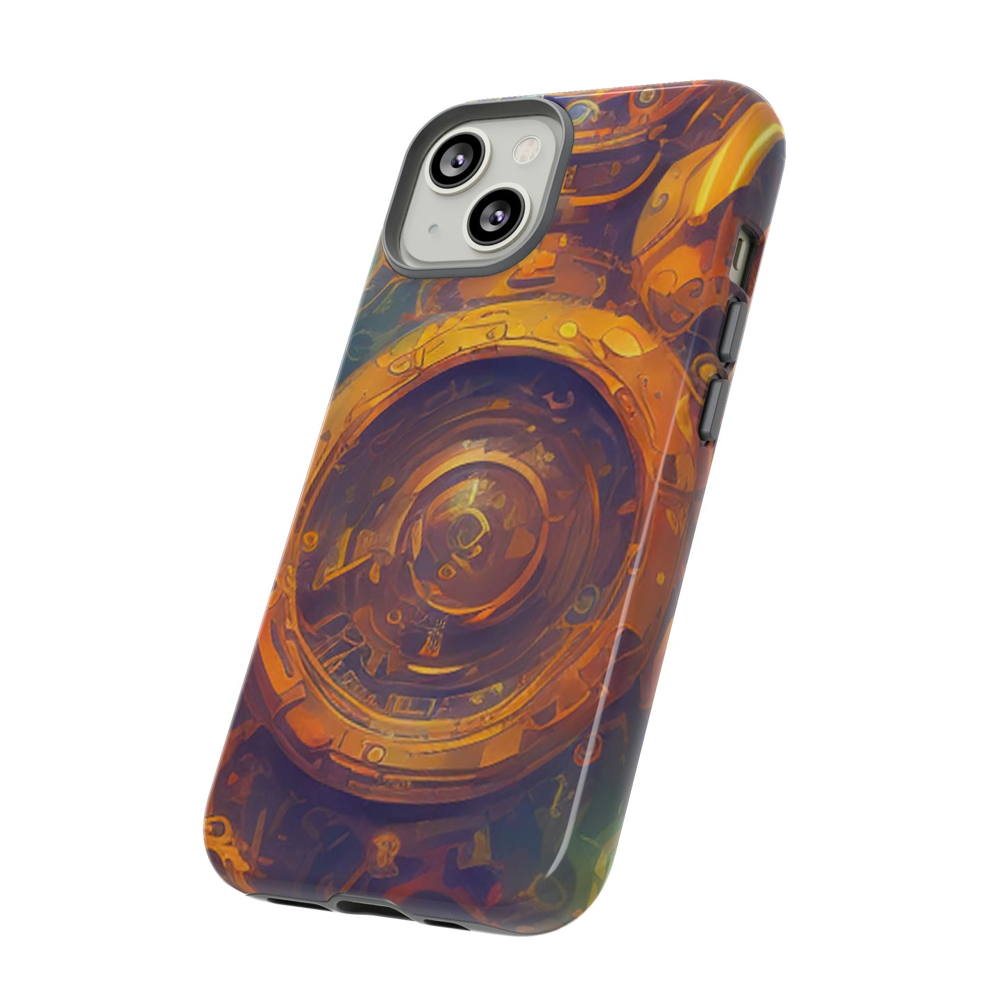 SpaceCase 79202