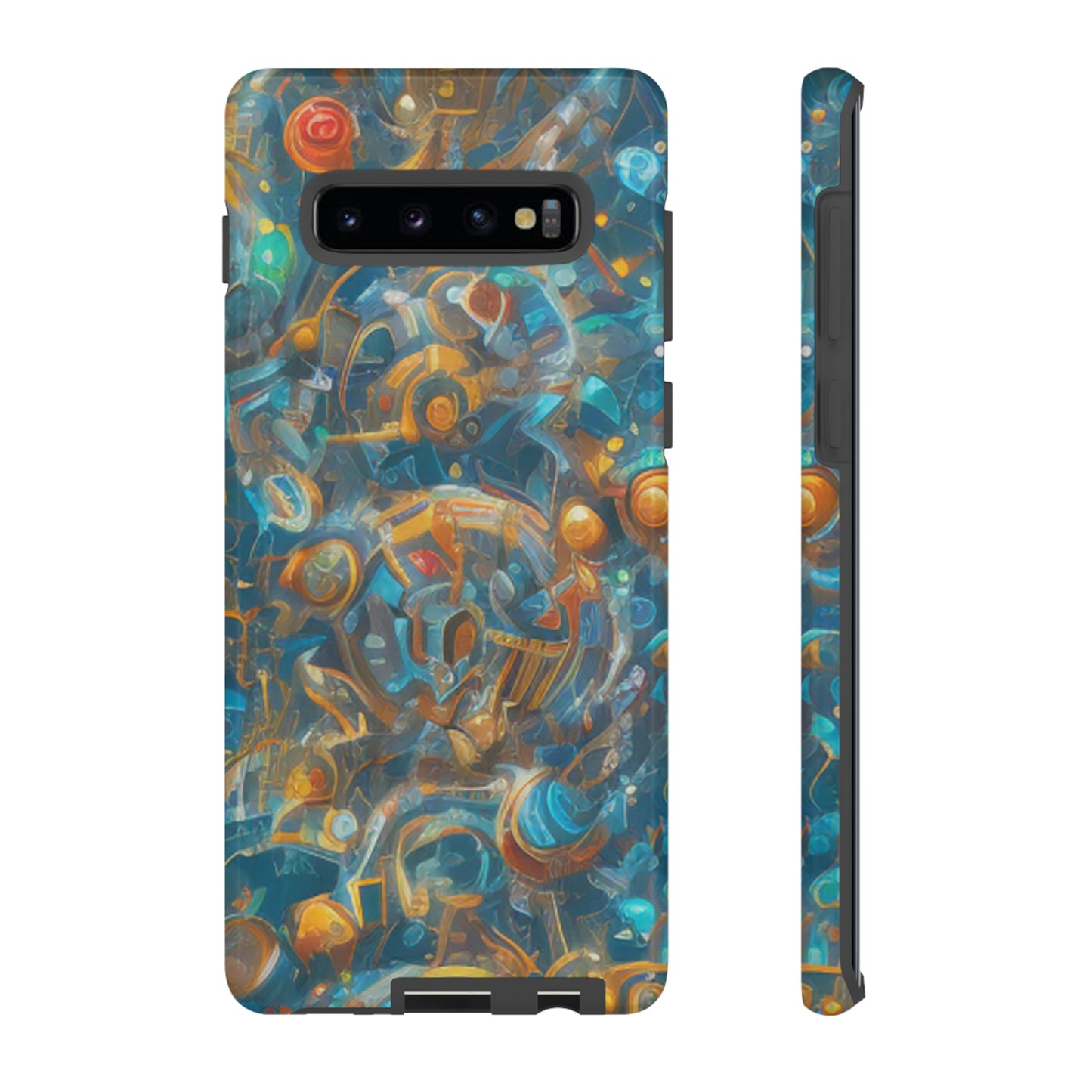 SpaceCase 44637