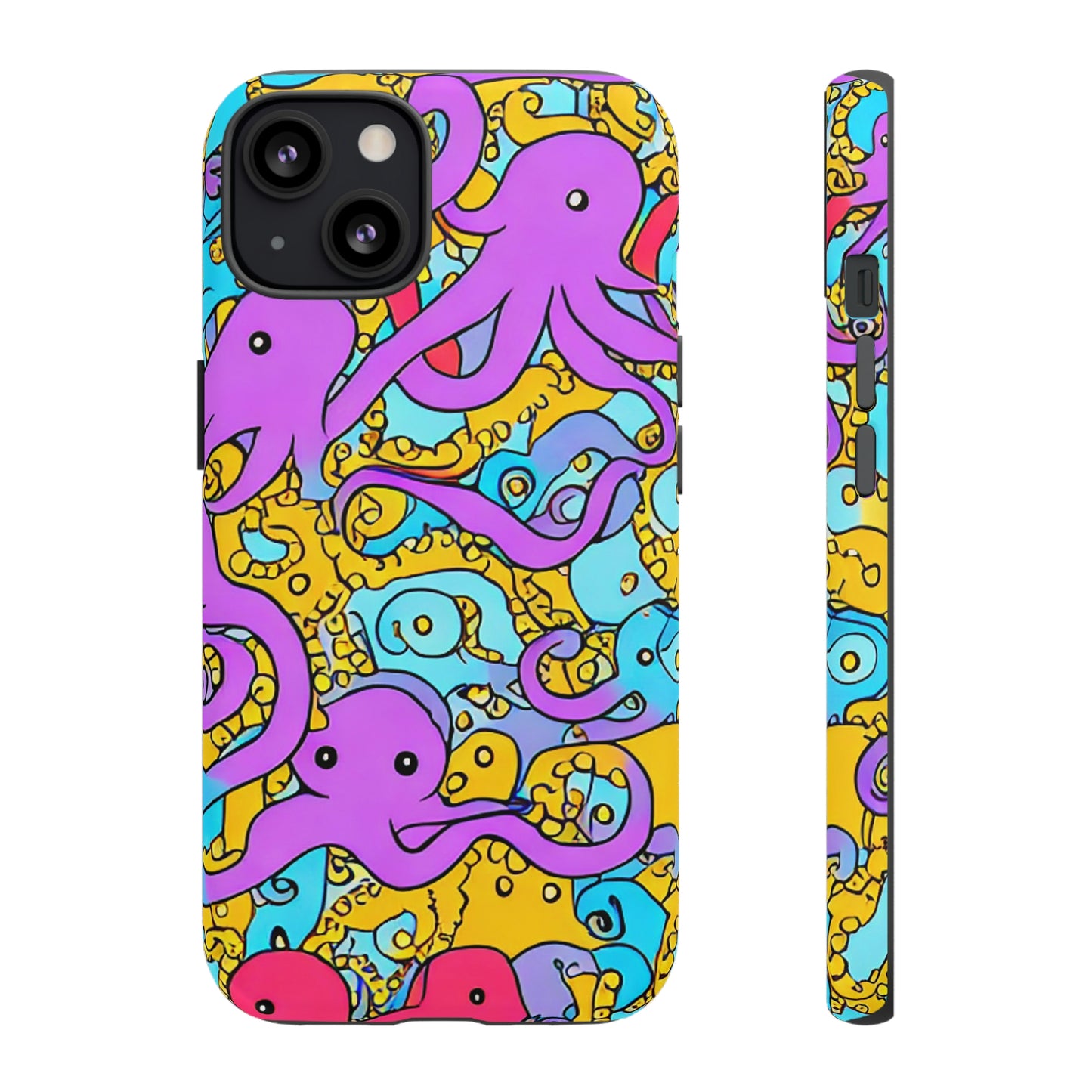 Octopi! 41537