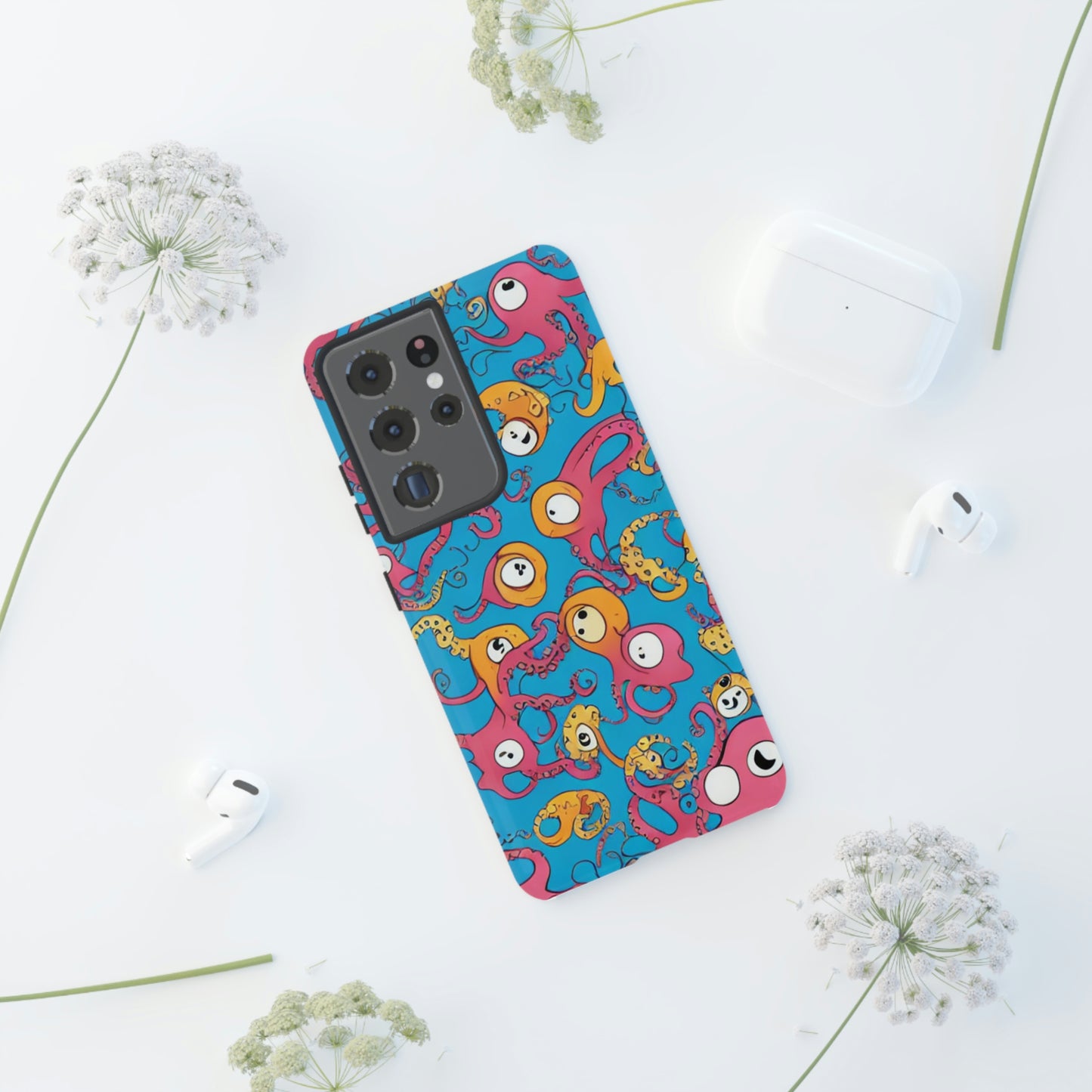 Octopi! 83835