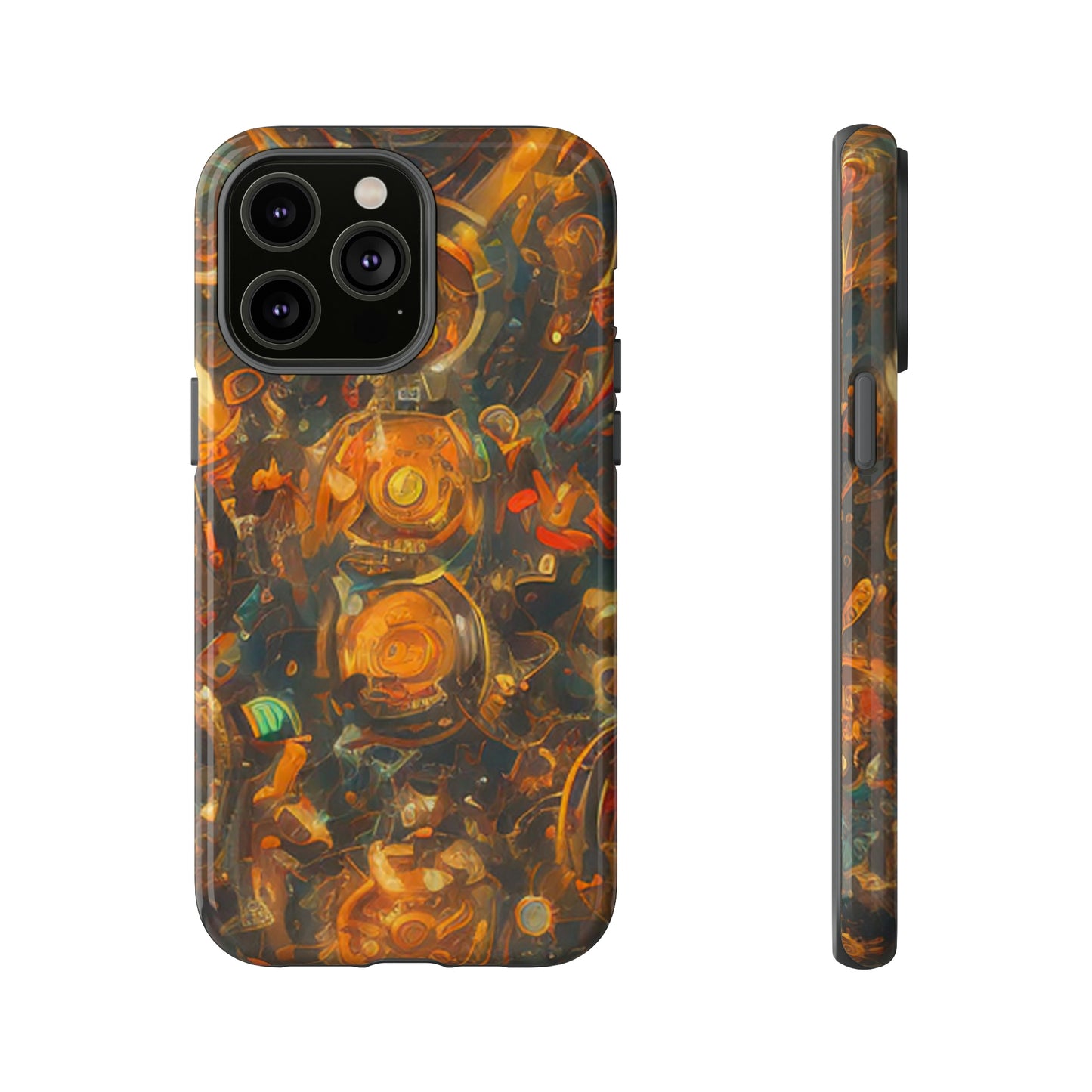 SpaceCase 26949