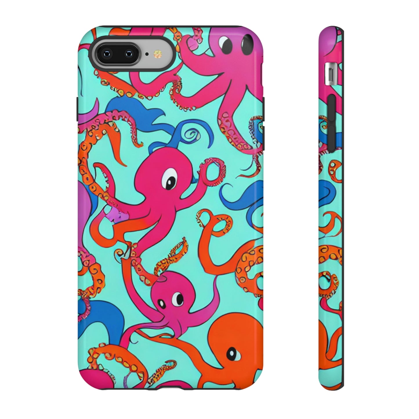 Octopi! 80202