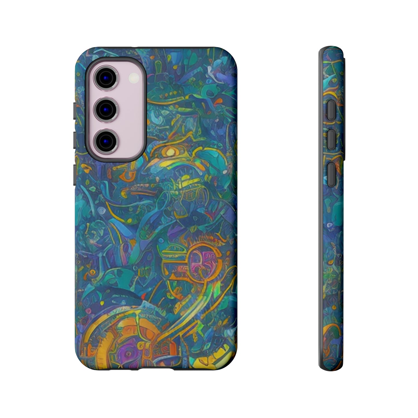 SpaceCase 85373