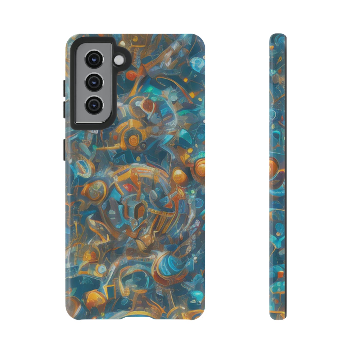 SpaceCase 44637