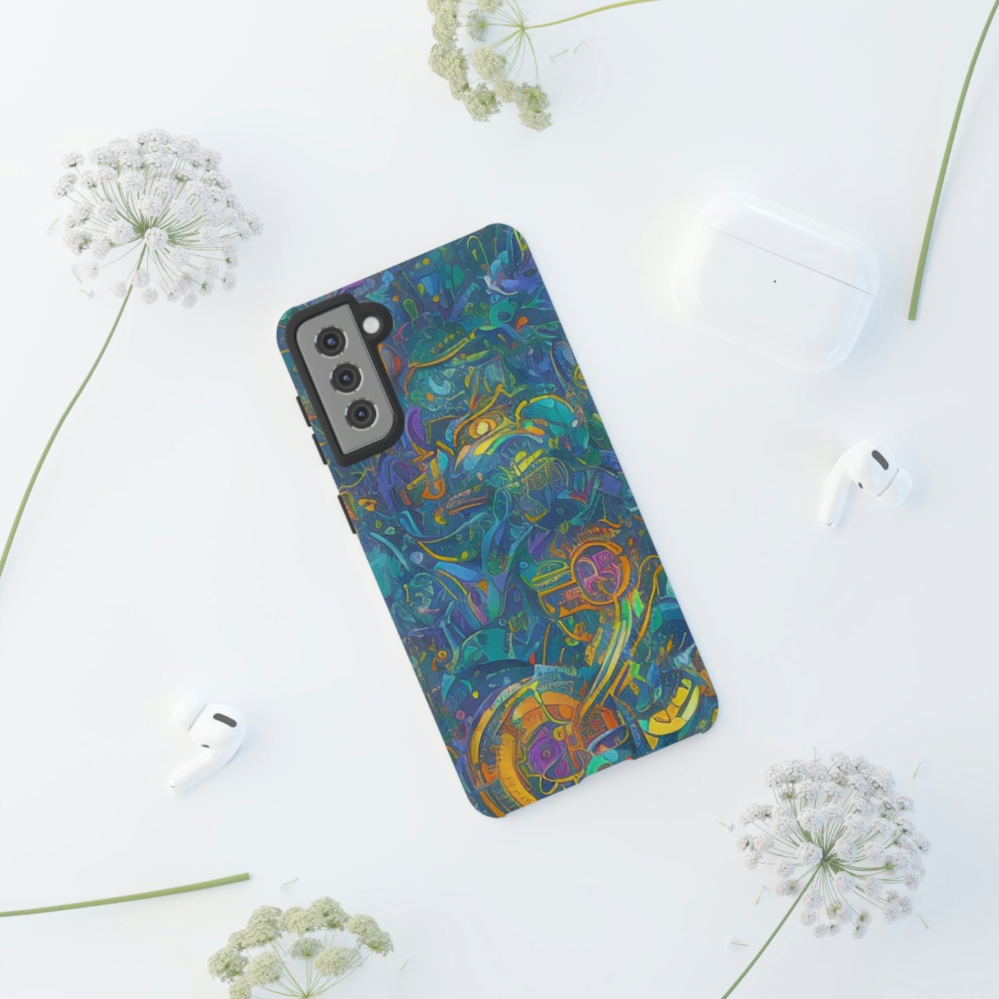 SpaceCase 85373