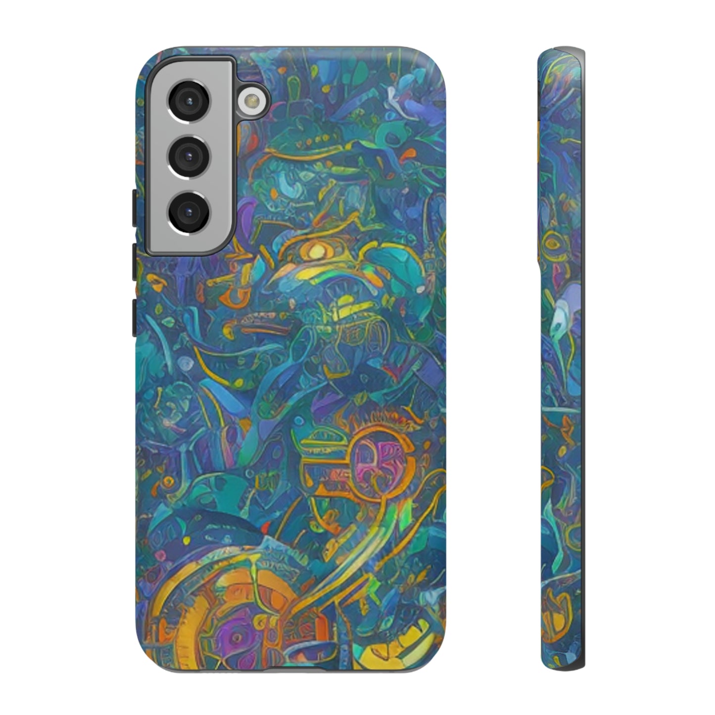 SpaceCase 85373