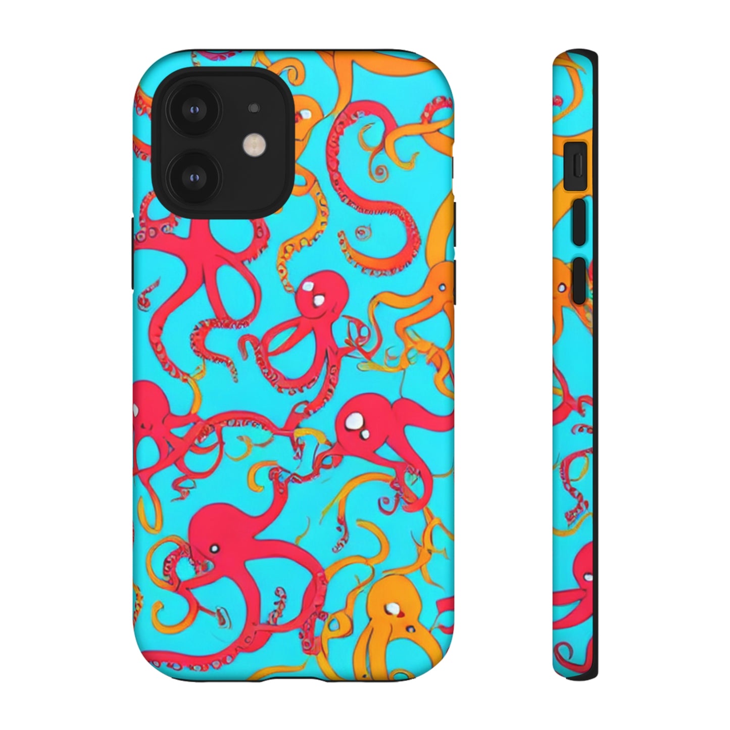 Octopi! 97580