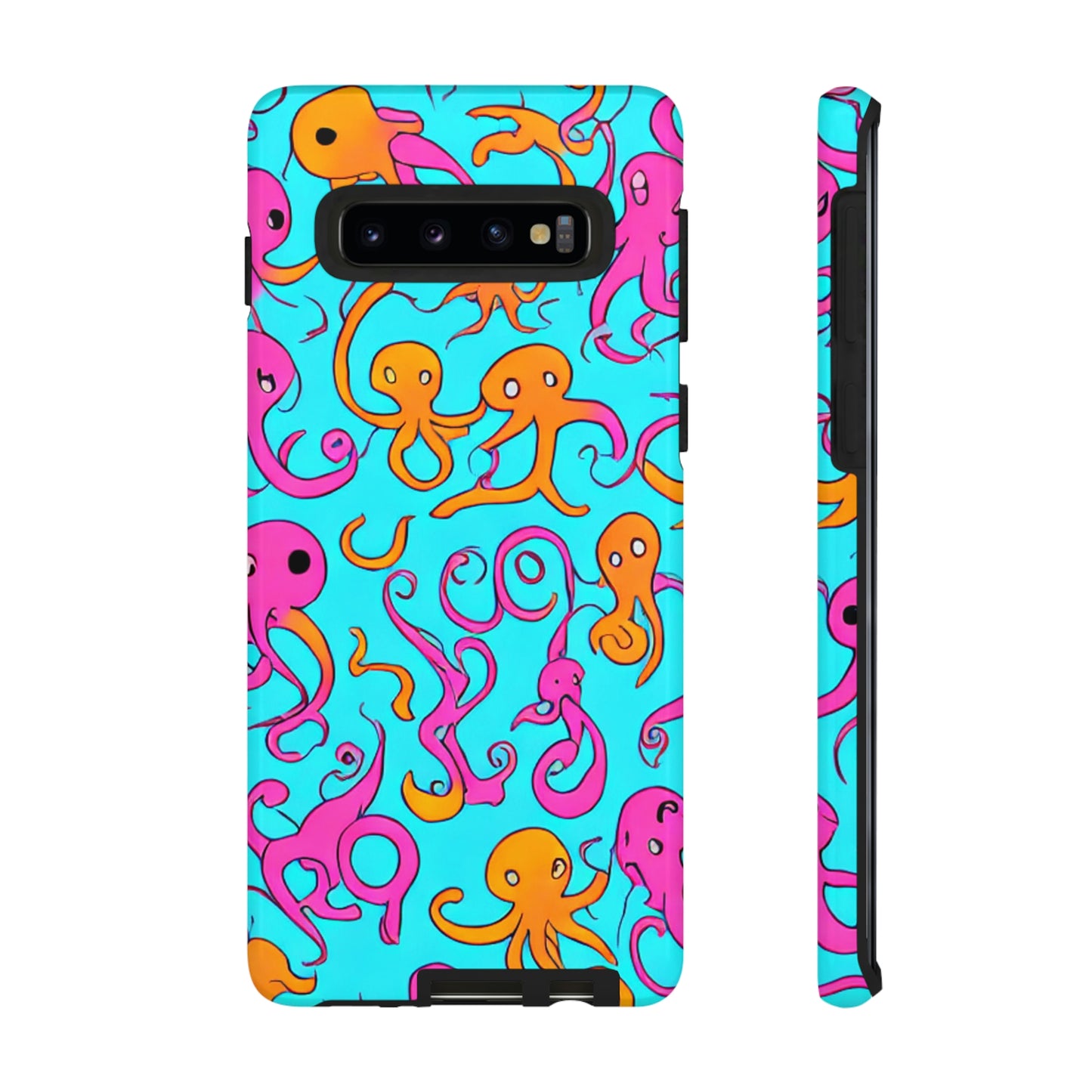Octopi! 08301