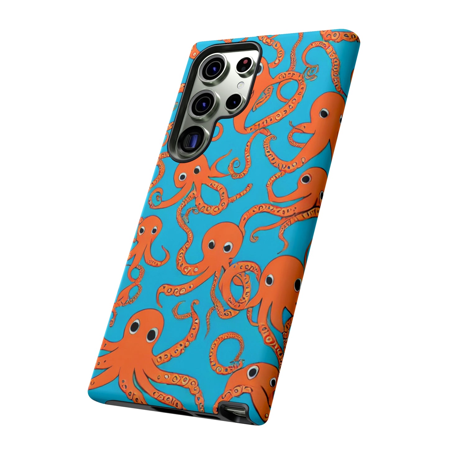 Octopi! 55096