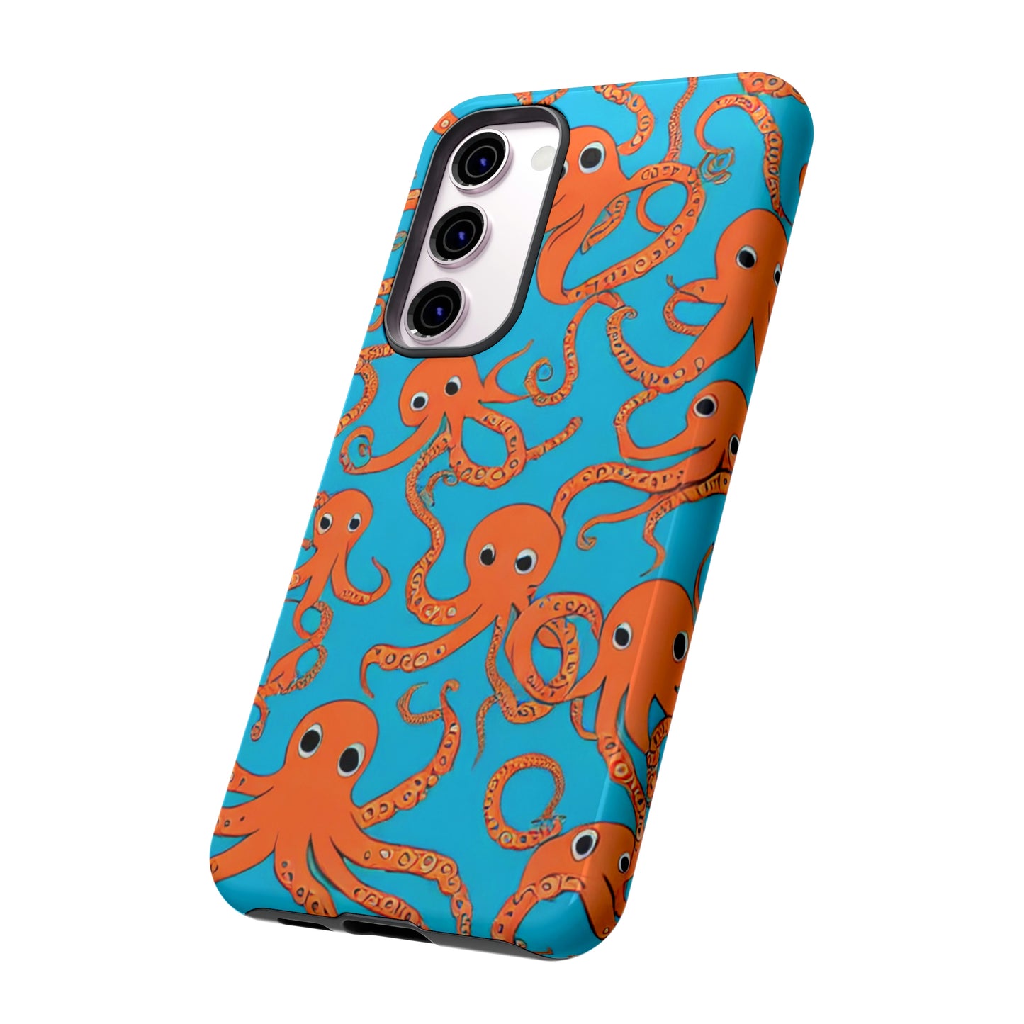 Octopi! 55096