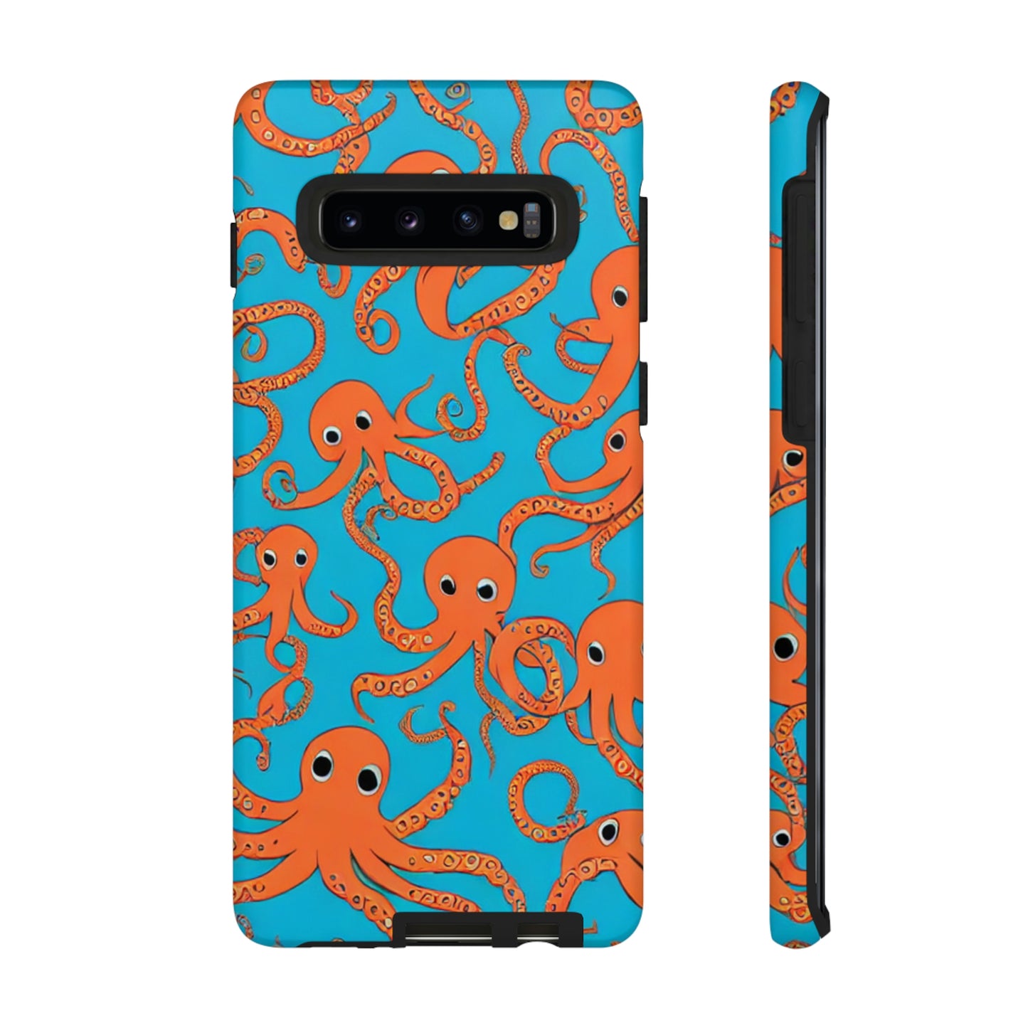 Octopi! 55096