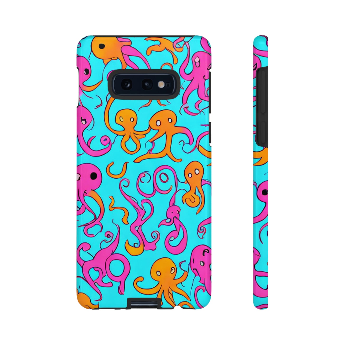 Octopi! 08301