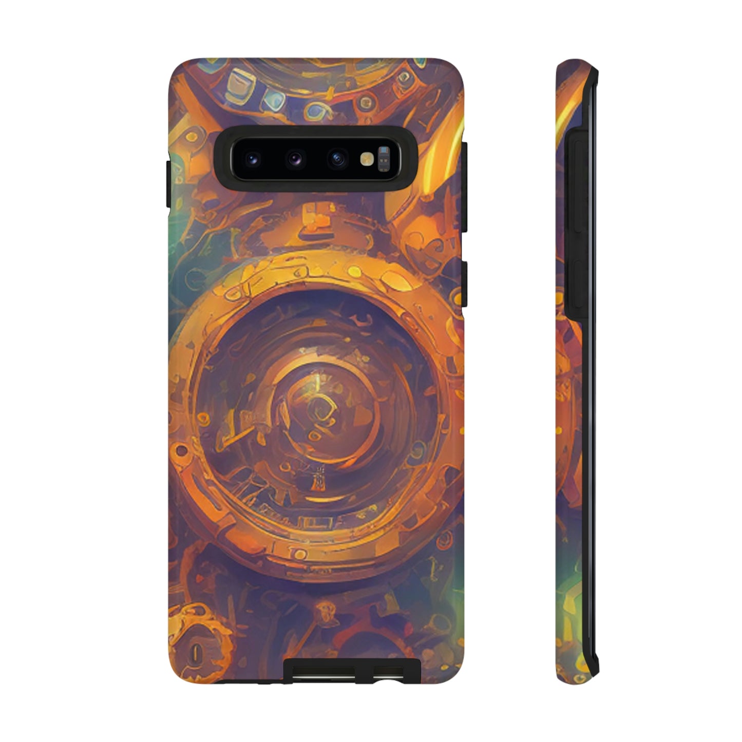 SpaceCase 79202