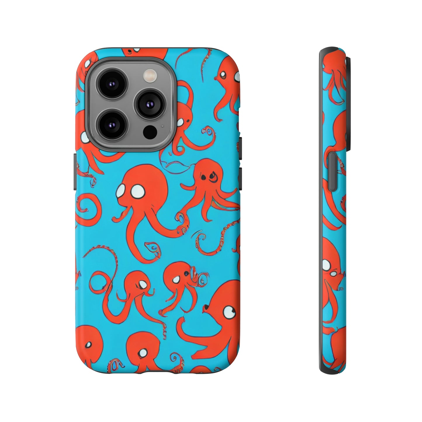 Octopi! 82378