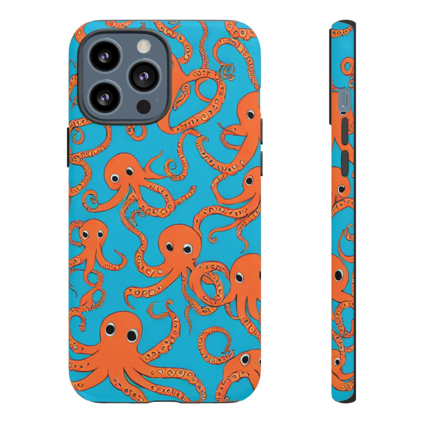 Octopi! 55096