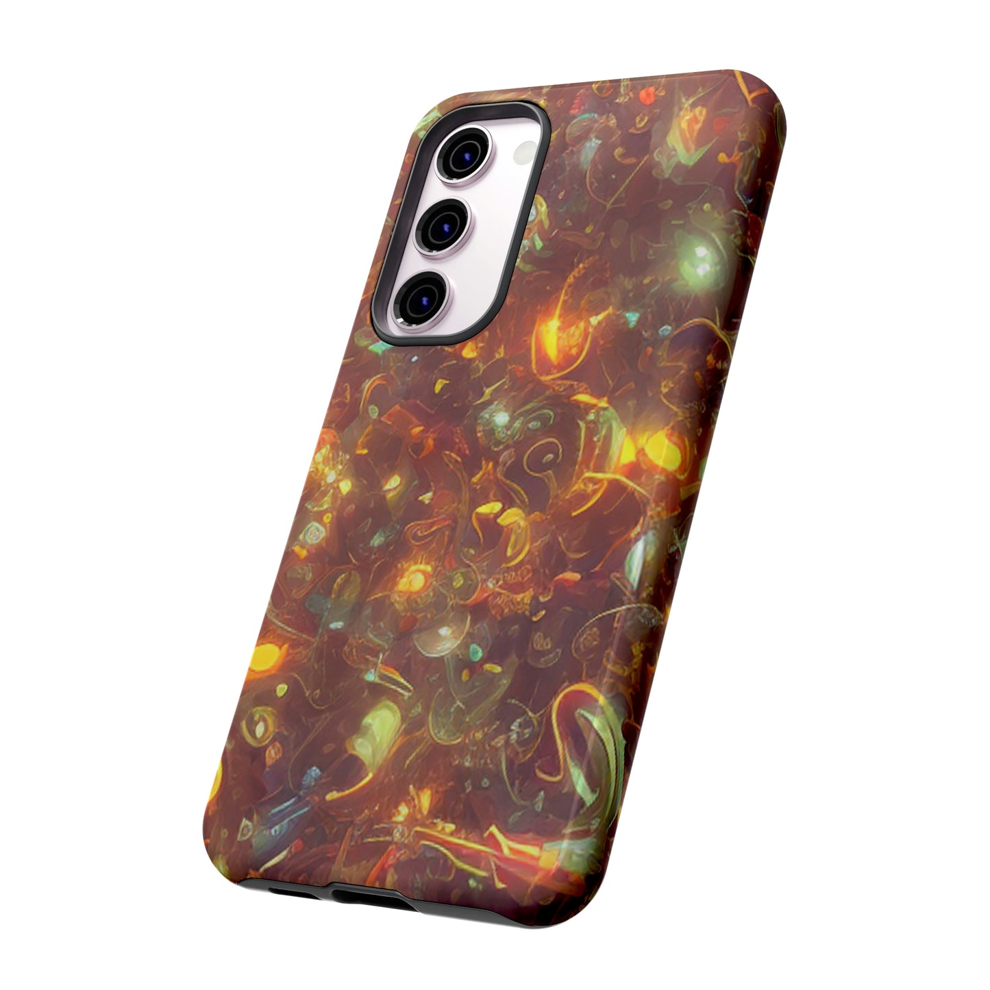 SpaceCase 13638