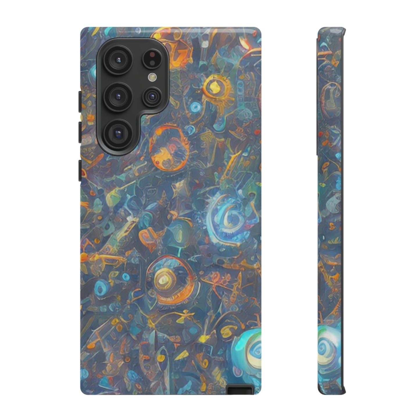 SpaceCase 97202