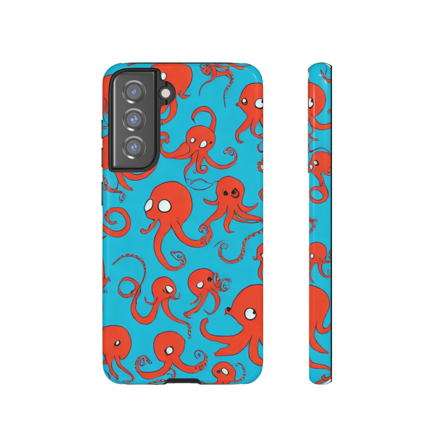 Octopi! 82378