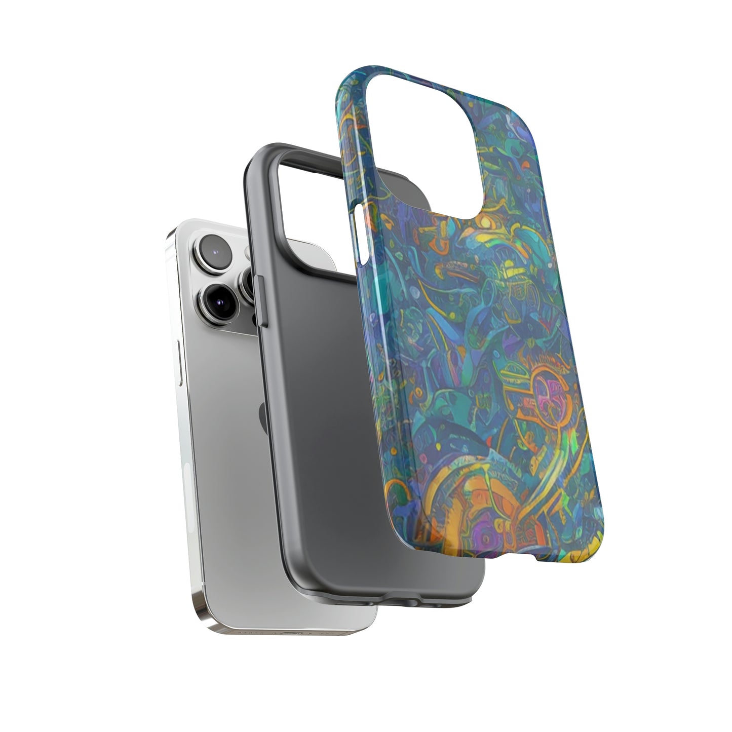 SpaceCase 85373