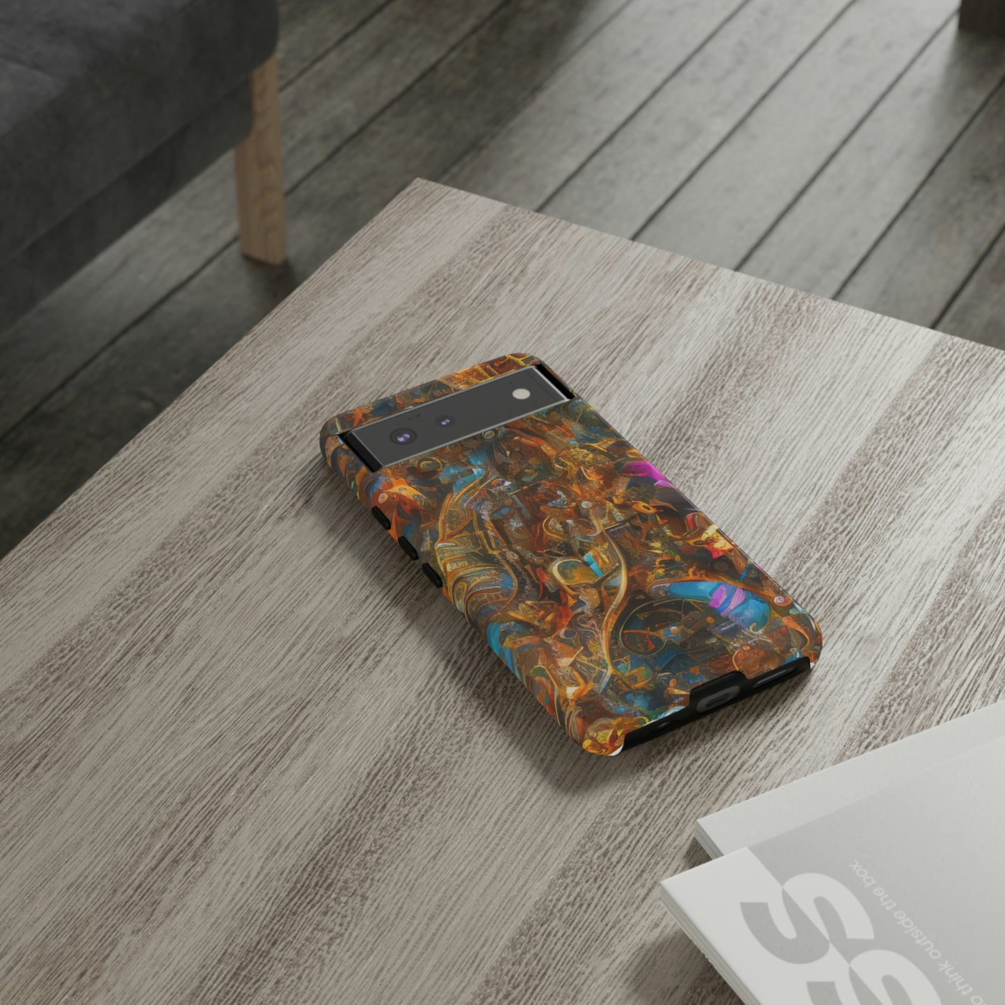 SpaceCase 59109