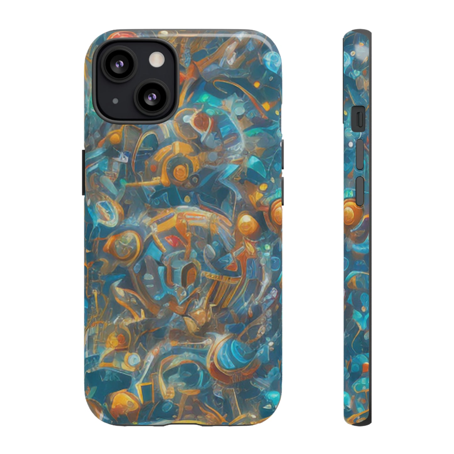 SpaceCase 44637