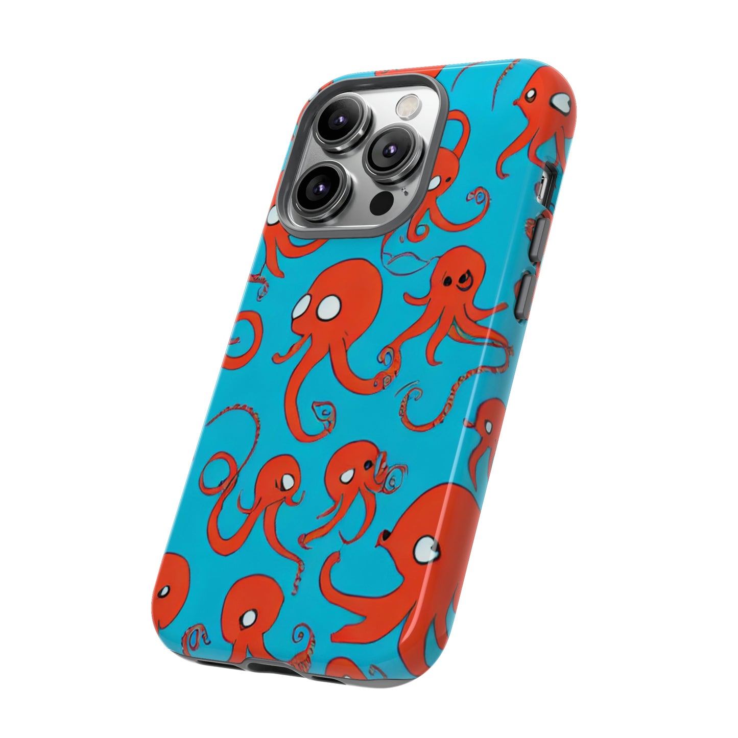 Octopi! 82378
