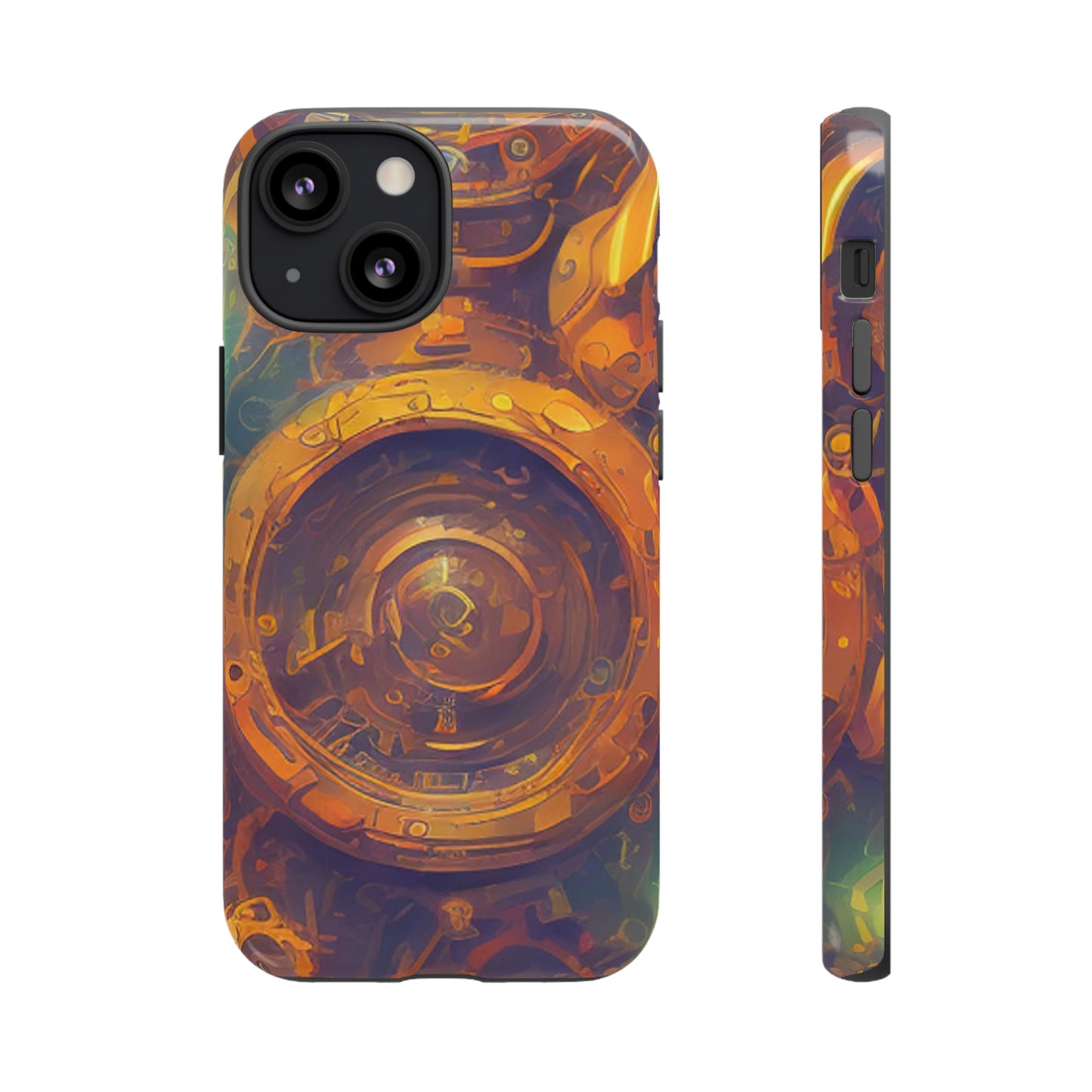 SpaceCase 79202