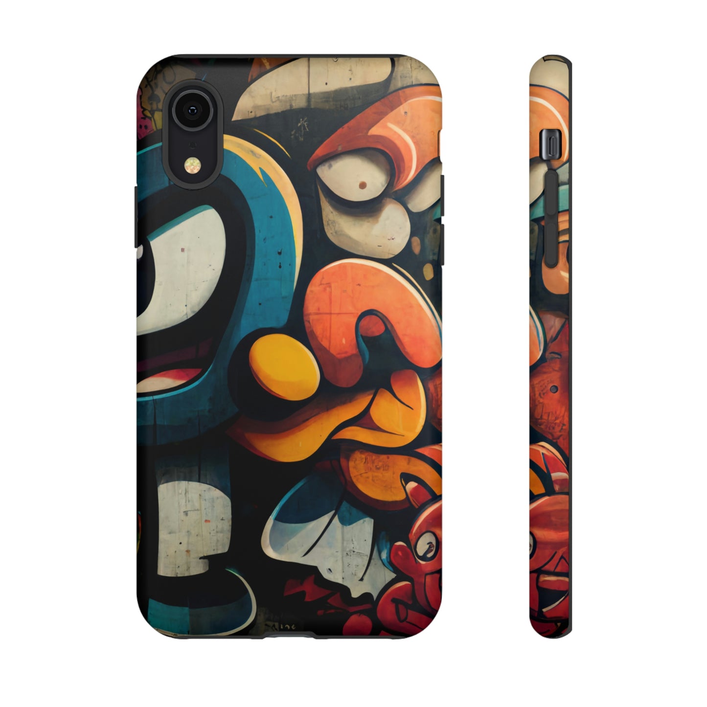 Wall Art 86769