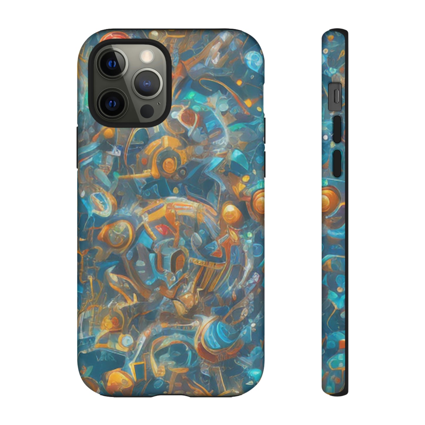 SpaceCase 44637