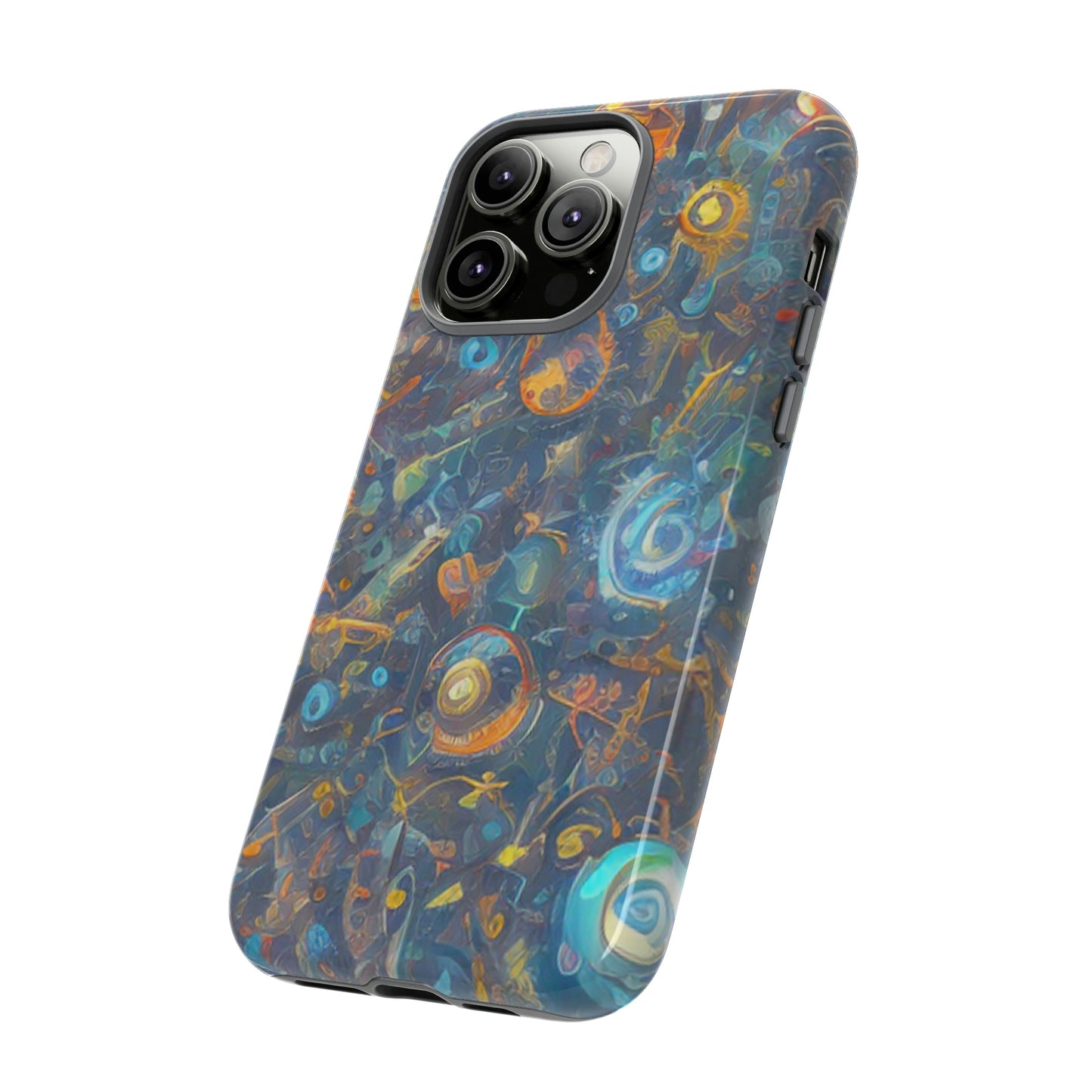 SpaceCase 97202