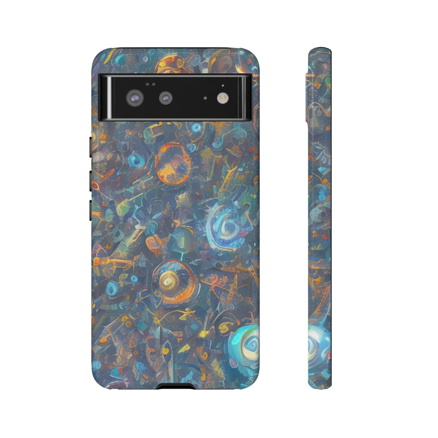 SpaceCase 97202