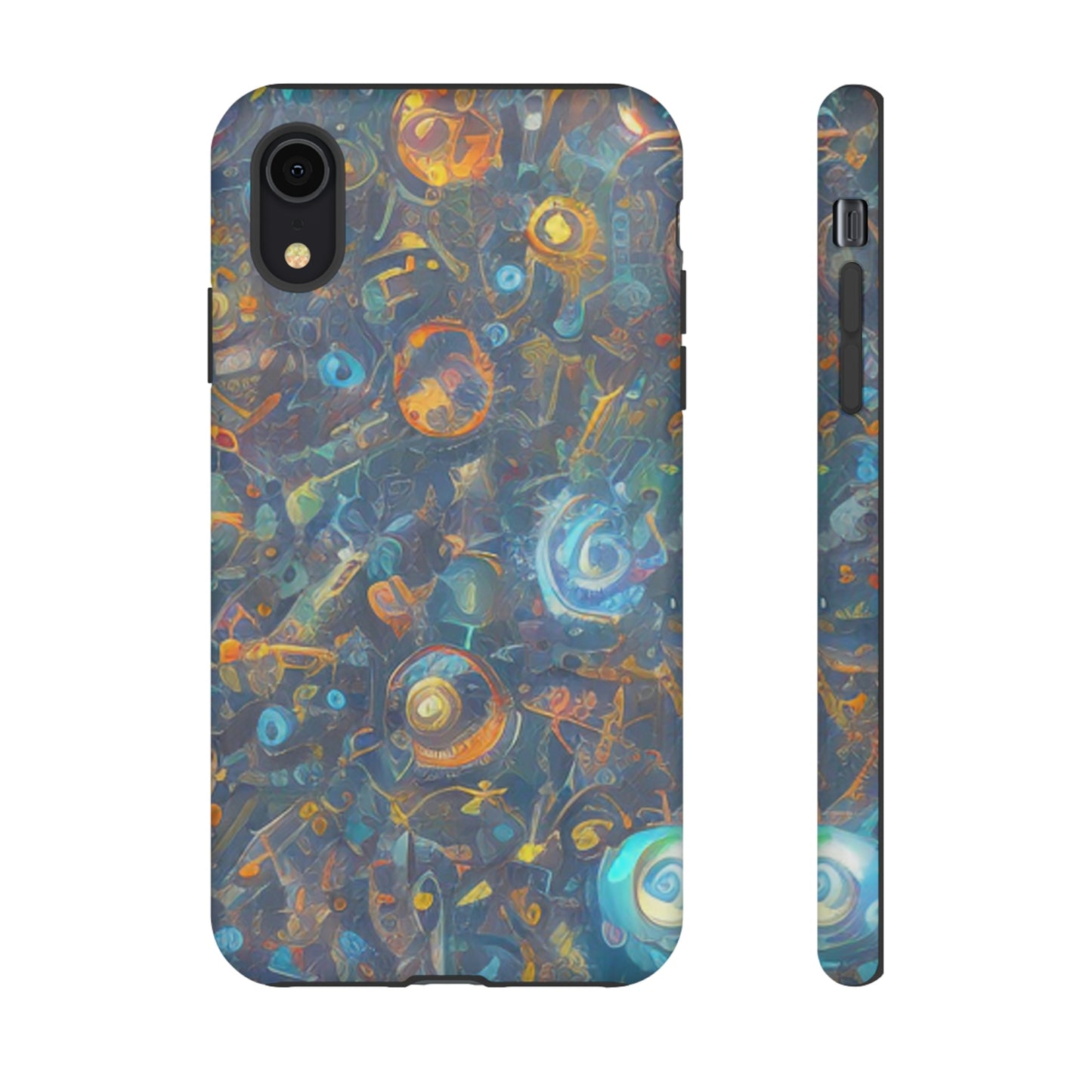 SpaceCase 97202