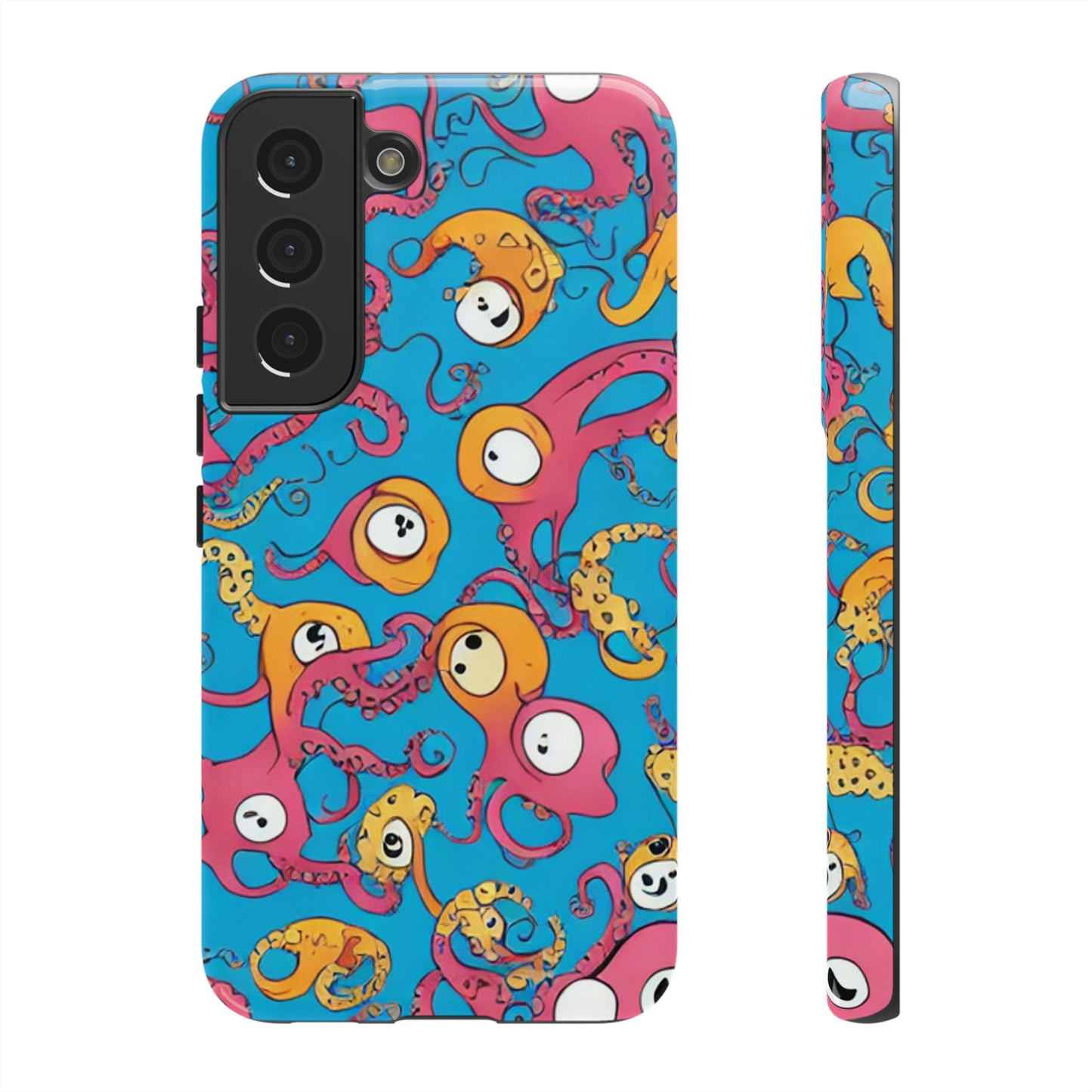 Octopi! 83835