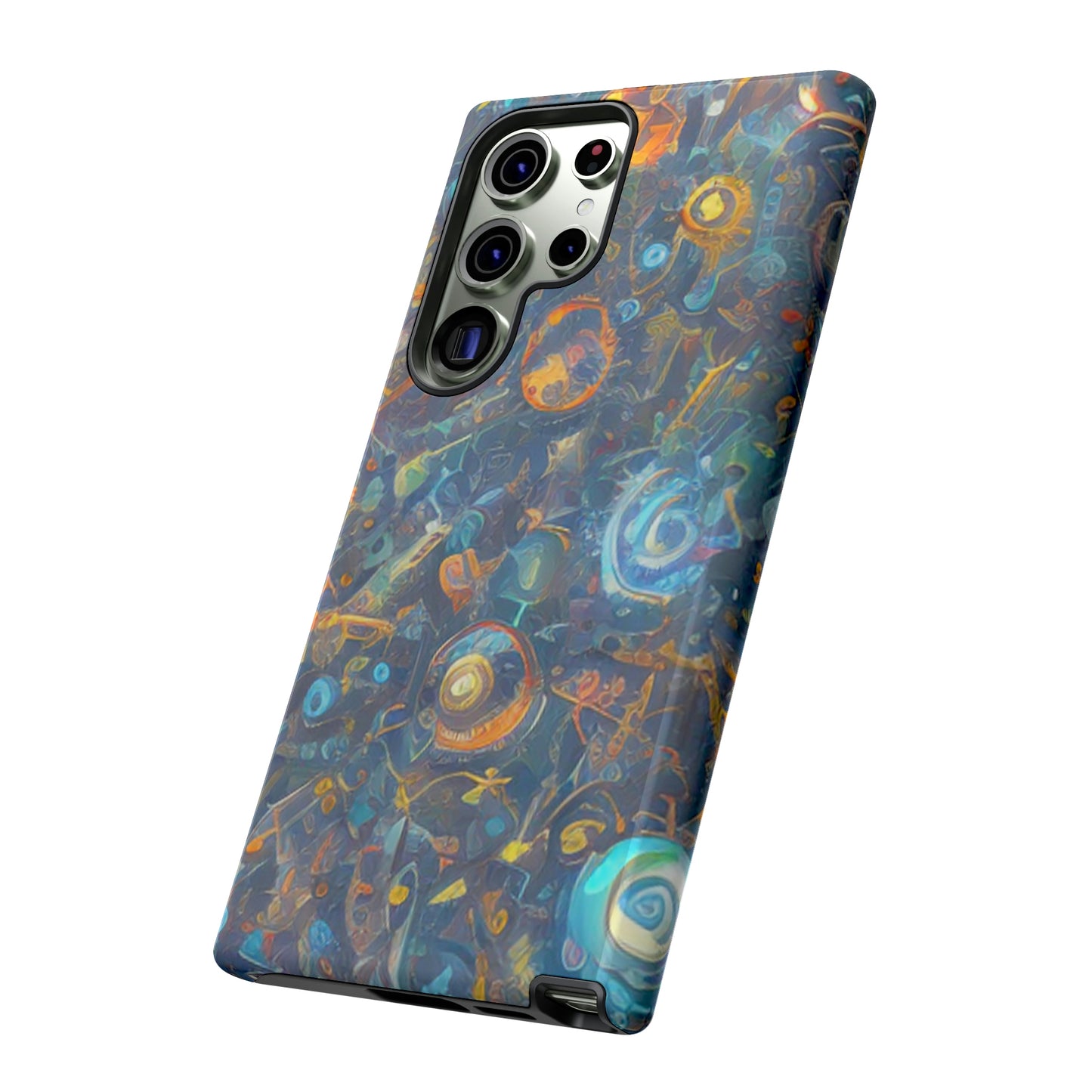 SpaceCase 97202