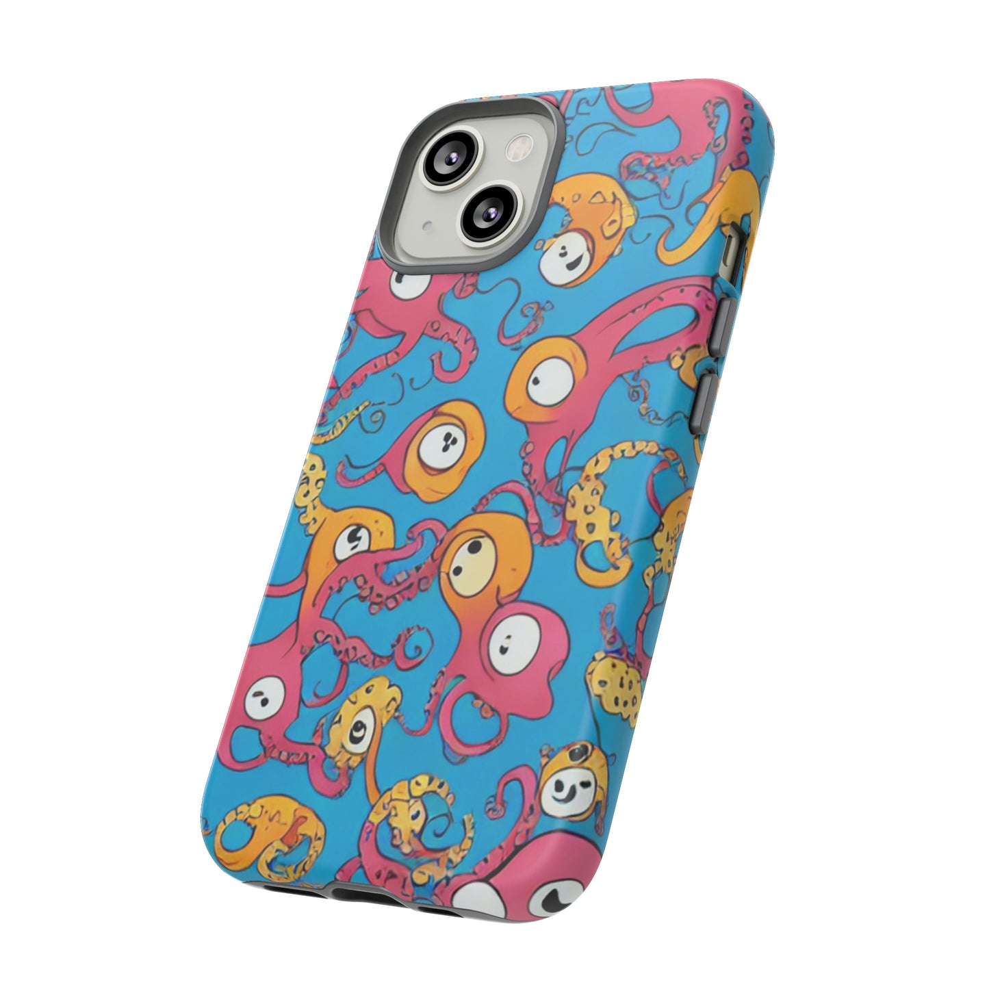 Octopi! 83835