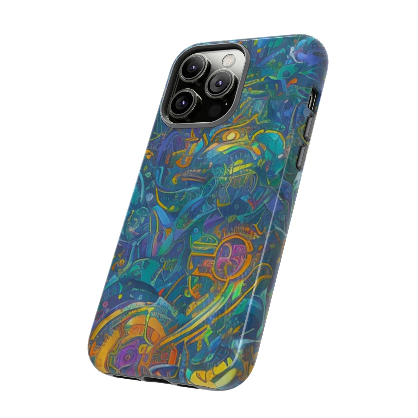 SpaceCase 85373