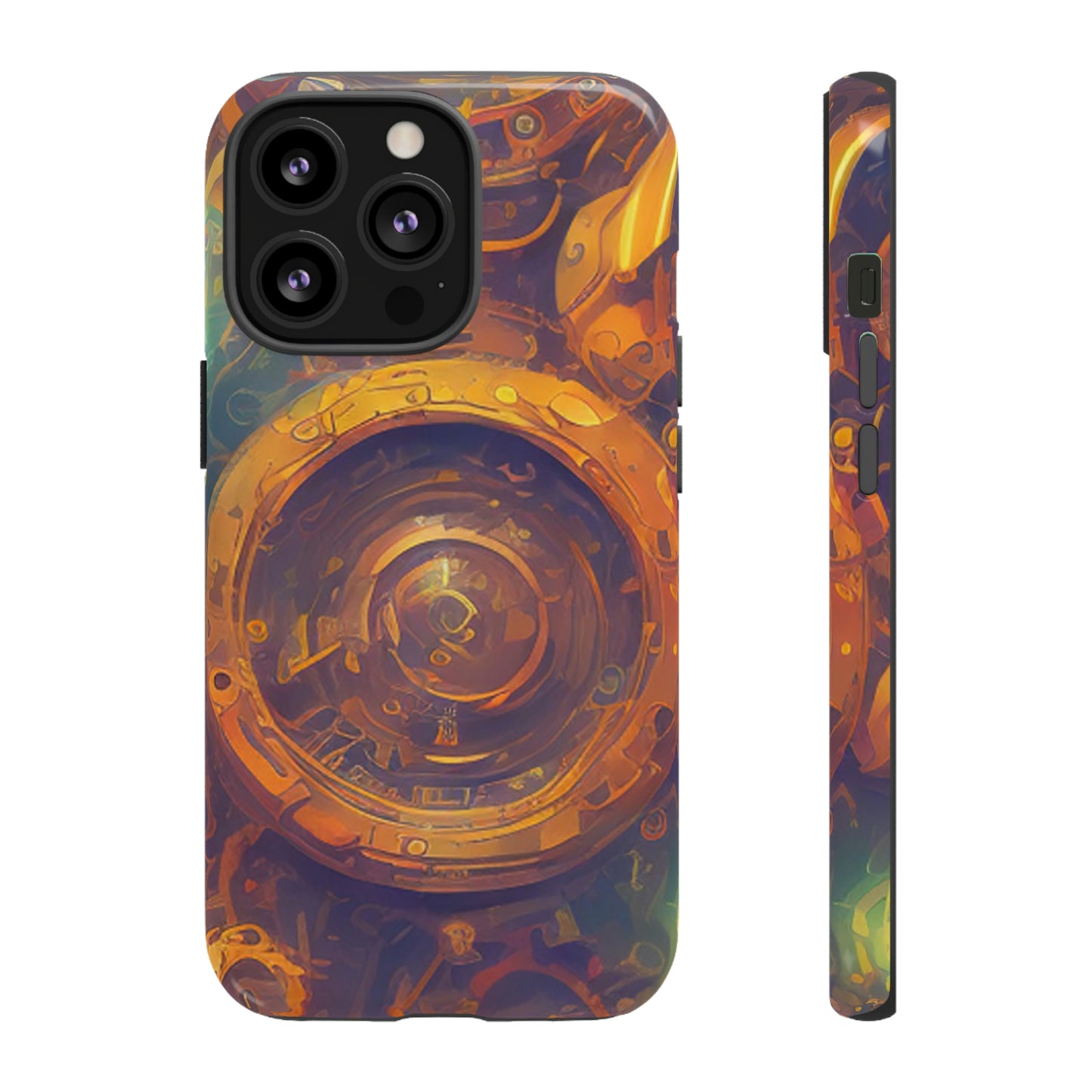 SpaceCase 79202