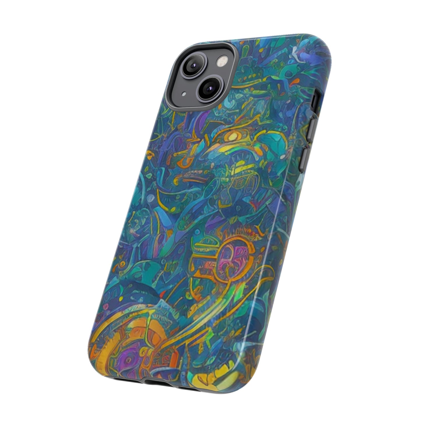 SpaceCase 85373