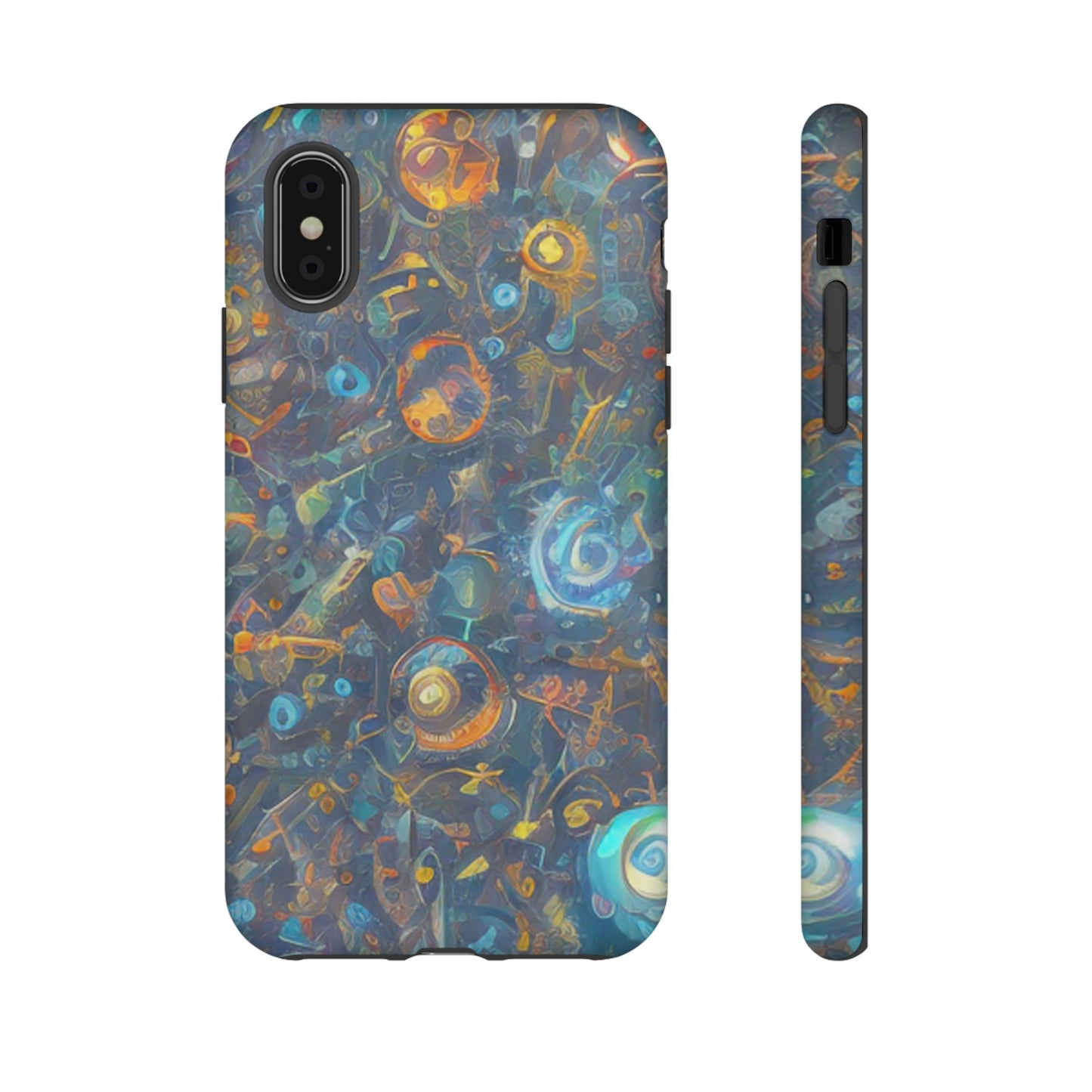 SpaceCase 97202