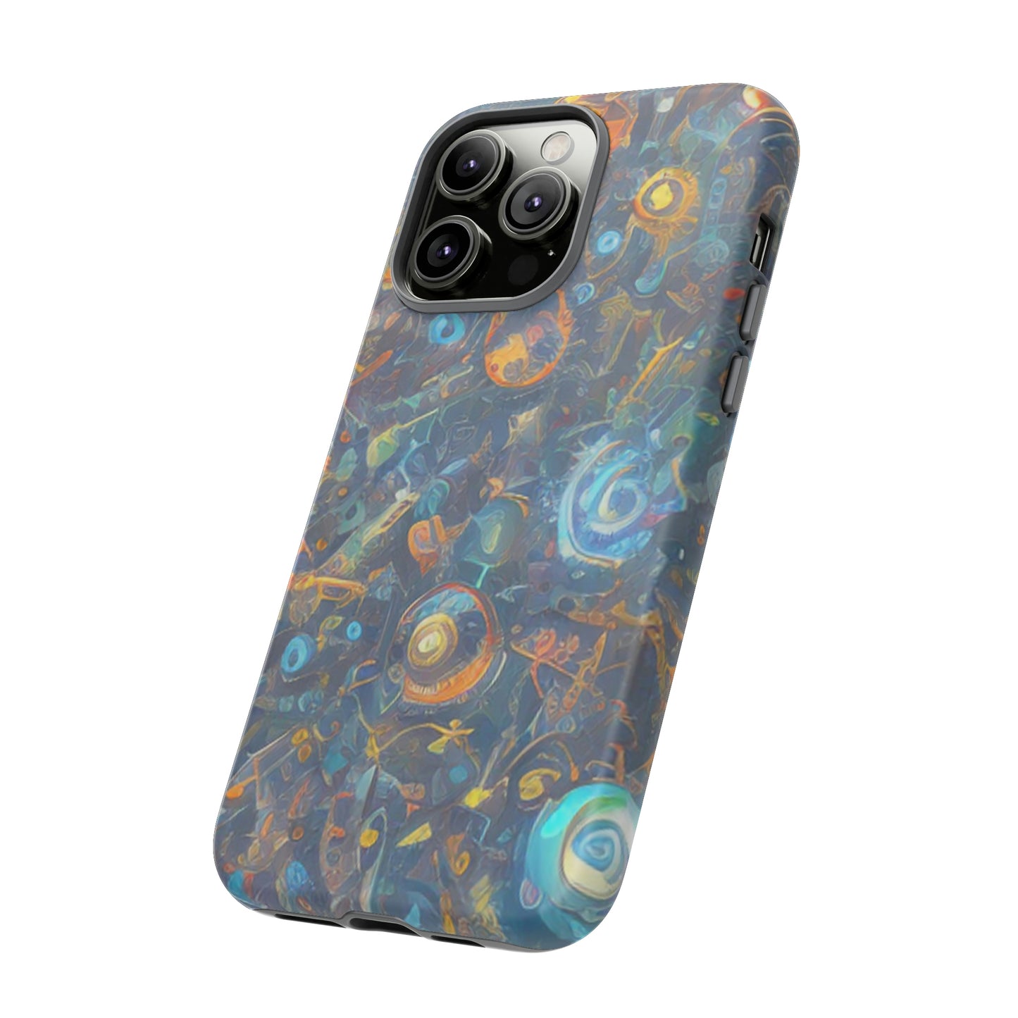 SpaceCase 97202