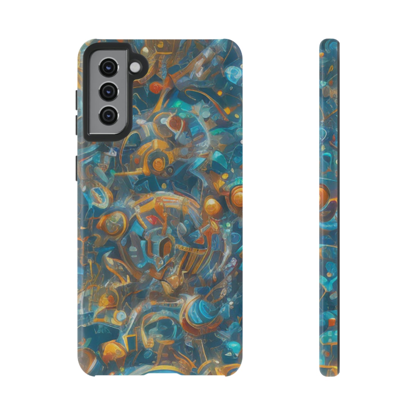 SpaceCase 44637