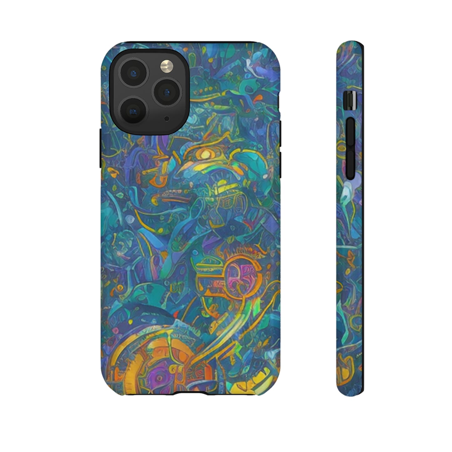 SpaceCase 85373
