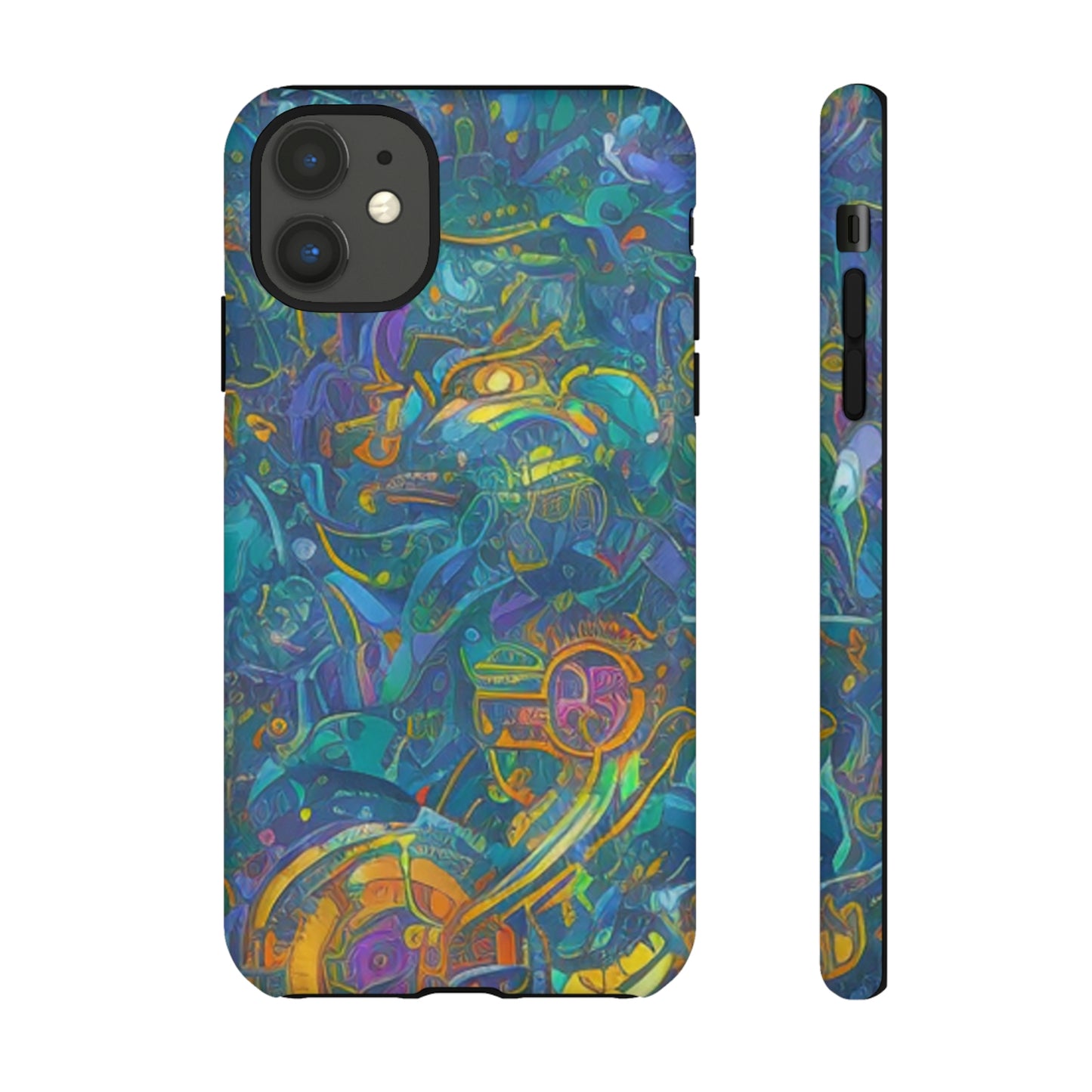 SpaceCase 85373