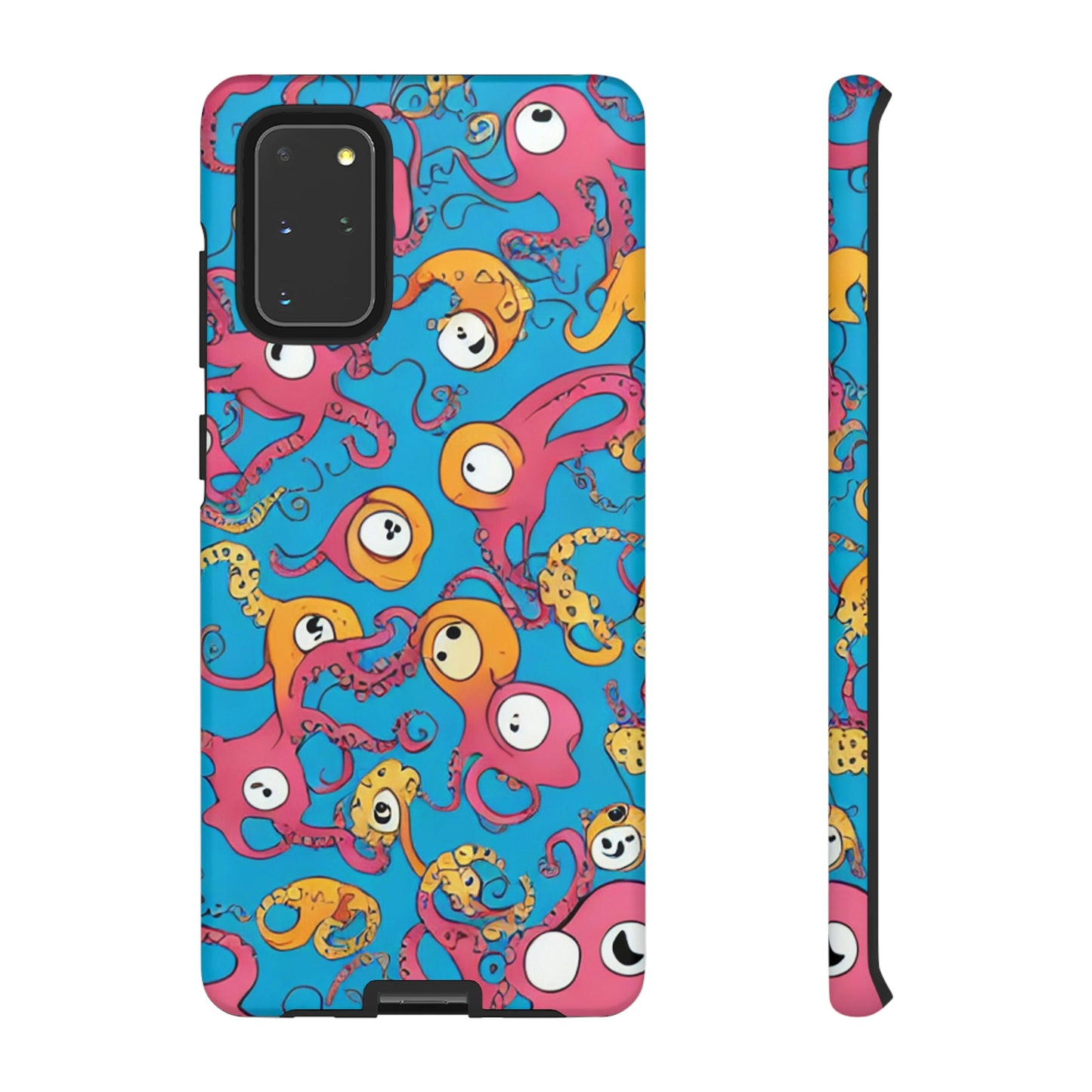Octopi! 83835