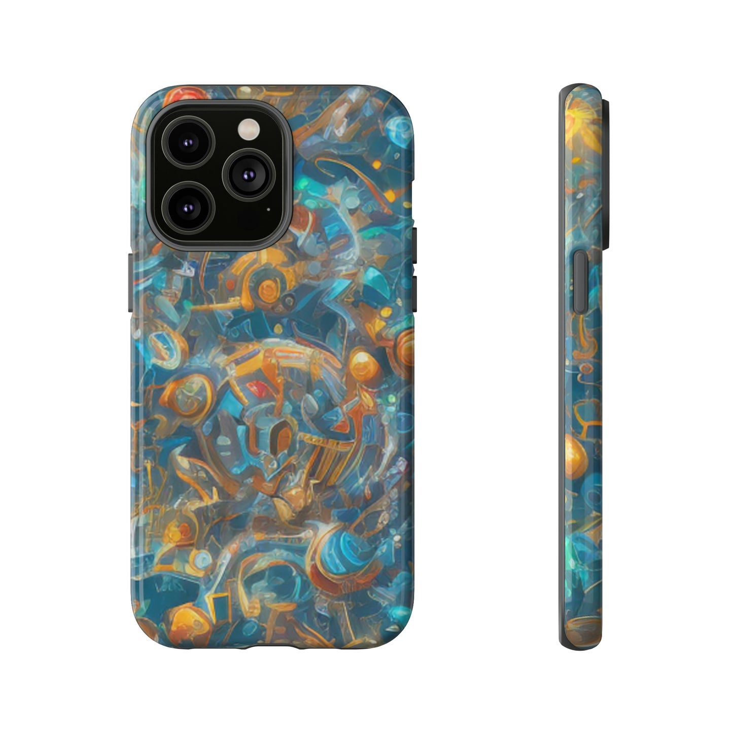 SpaceCase 44637