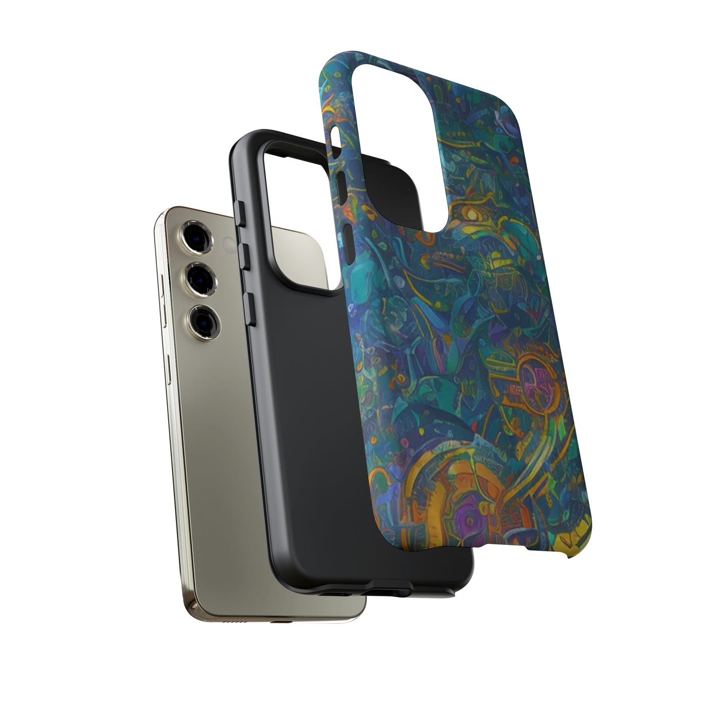 SpaceCase 85373