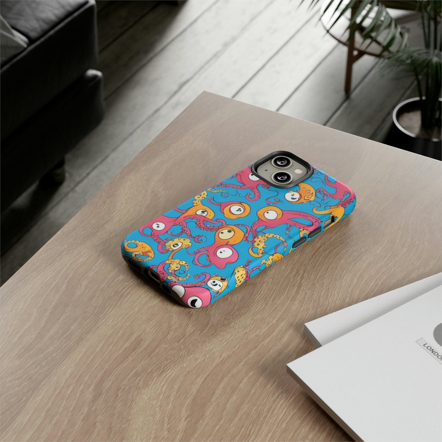 Octopi! 83835