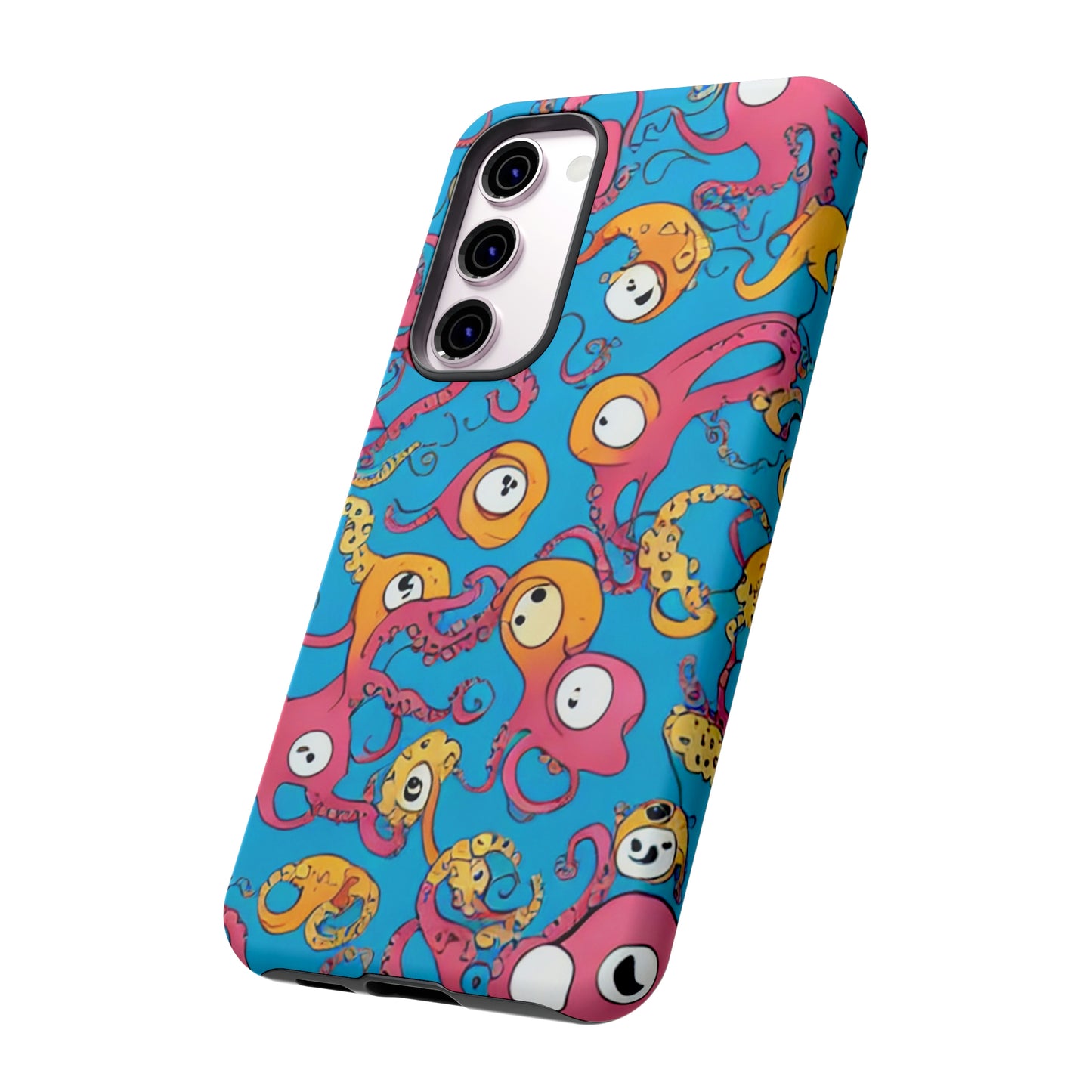 Octopi! 83835